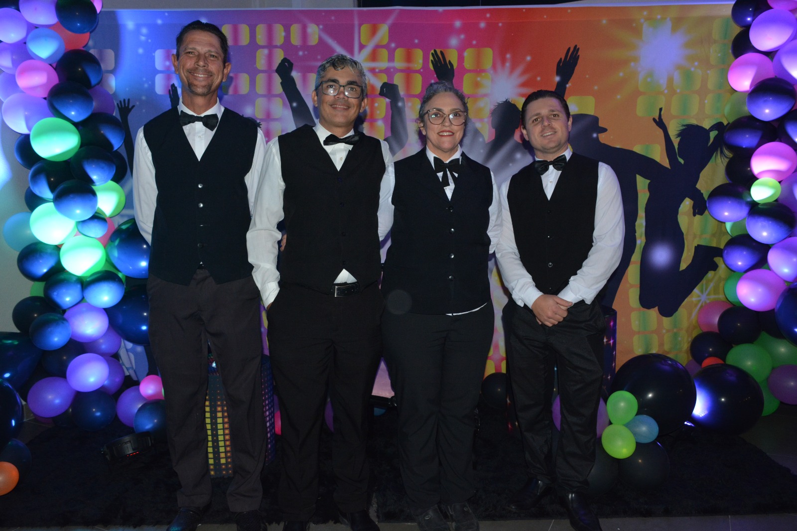 festa amigos sermep 2023 (127).jpg