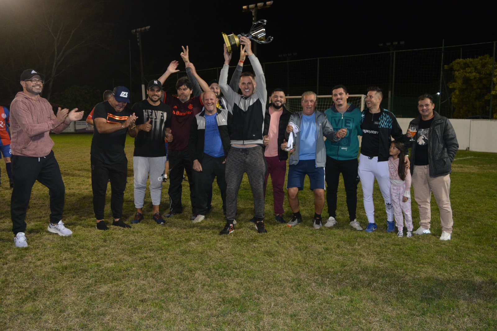 campeonato argentino sermep 2023 (10).jpg