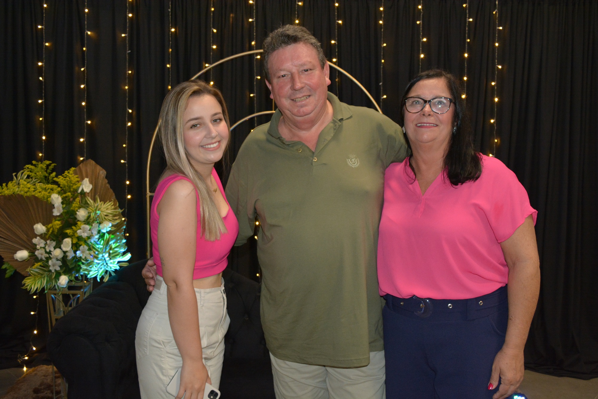 Aniversário do Clube 45.jpg