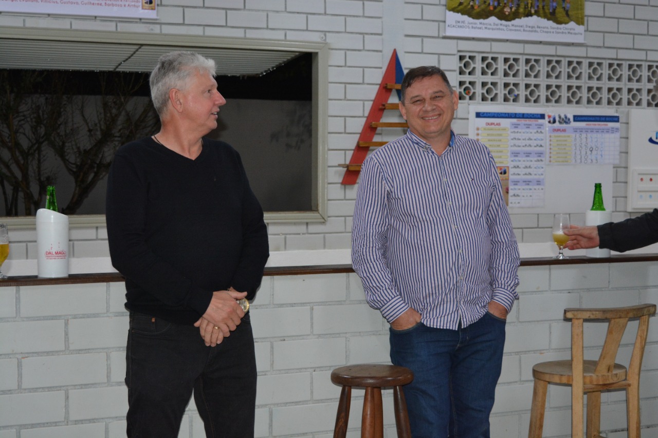 Final do I Campeonato Bocha 034.jpeg