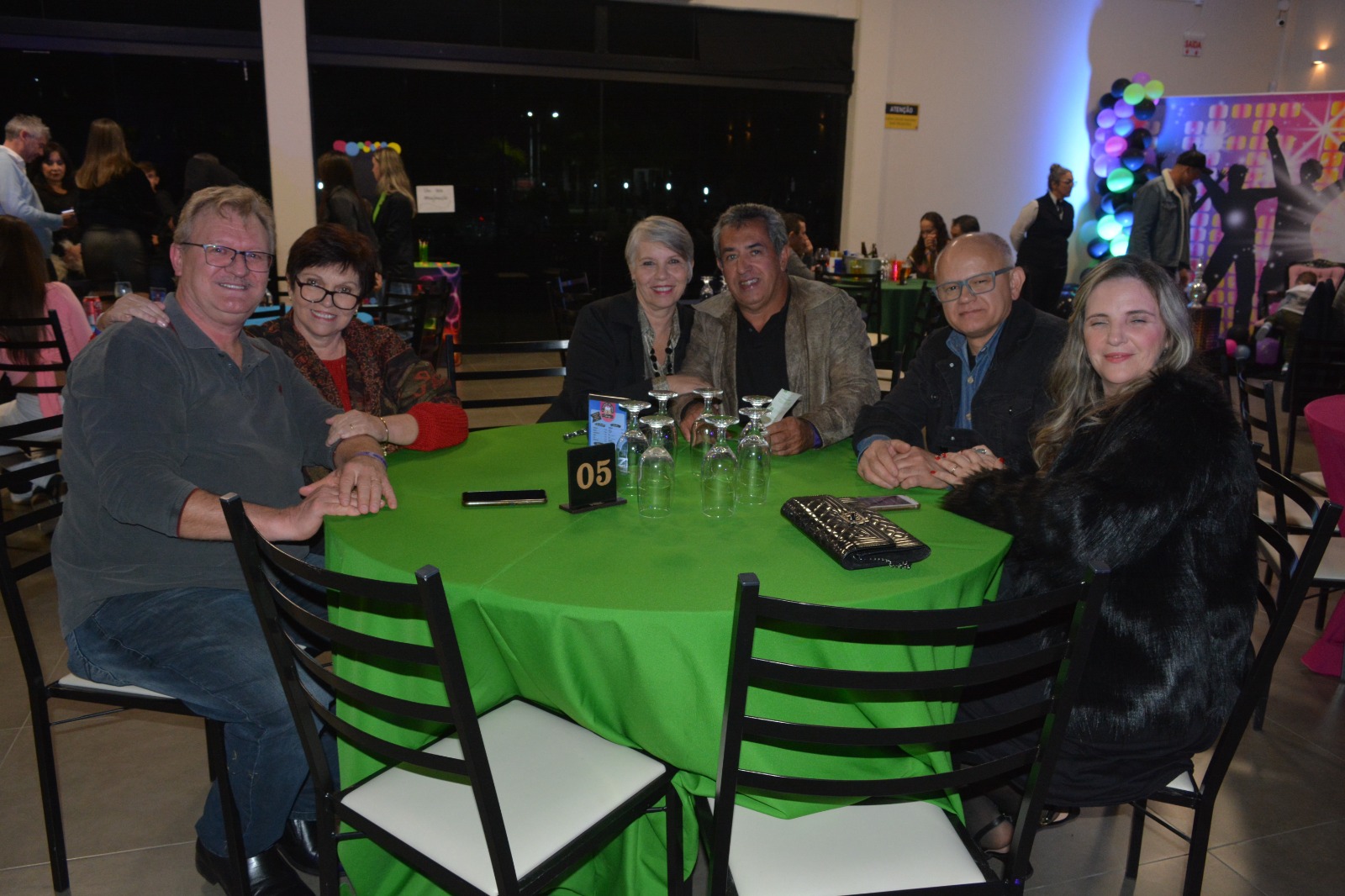 festa amigos sermep 2023 (39).jpg