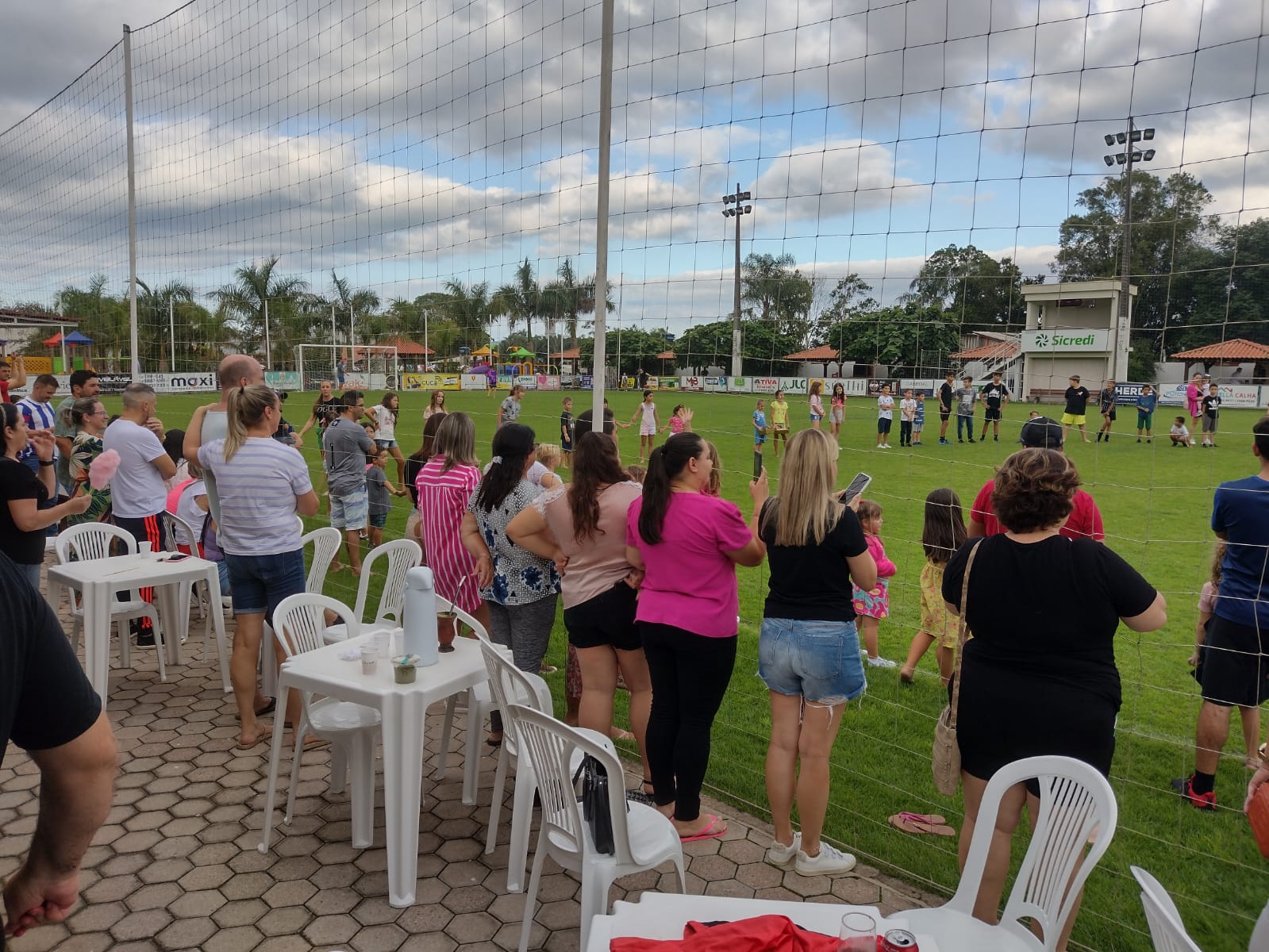 WhatsApp Image 2022-04-10 at 10.40.40.jpeg