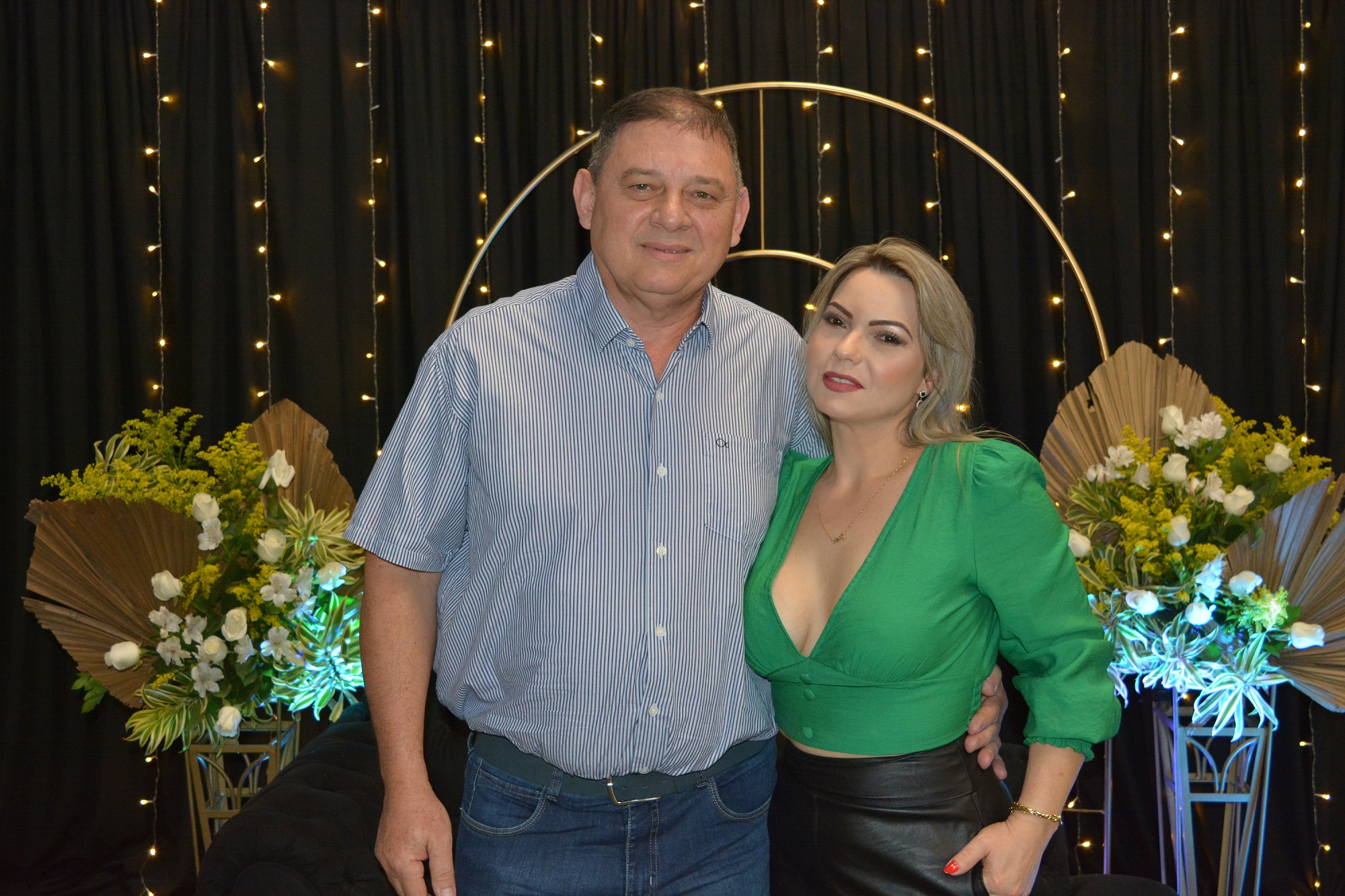 Aniversário do Clube 02.jpg