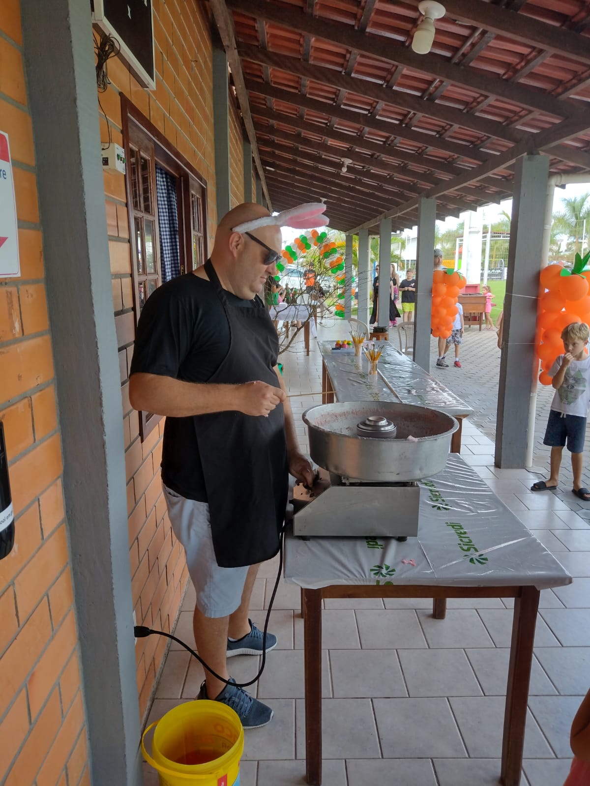 WhatsApp Image 2022-04-10 at 10.40.27.jpeg