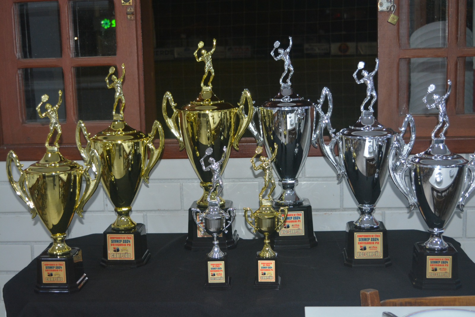 Imagem do WhatsApp de 2024-06-07 à(s) 09.29.22_774df501.jpg