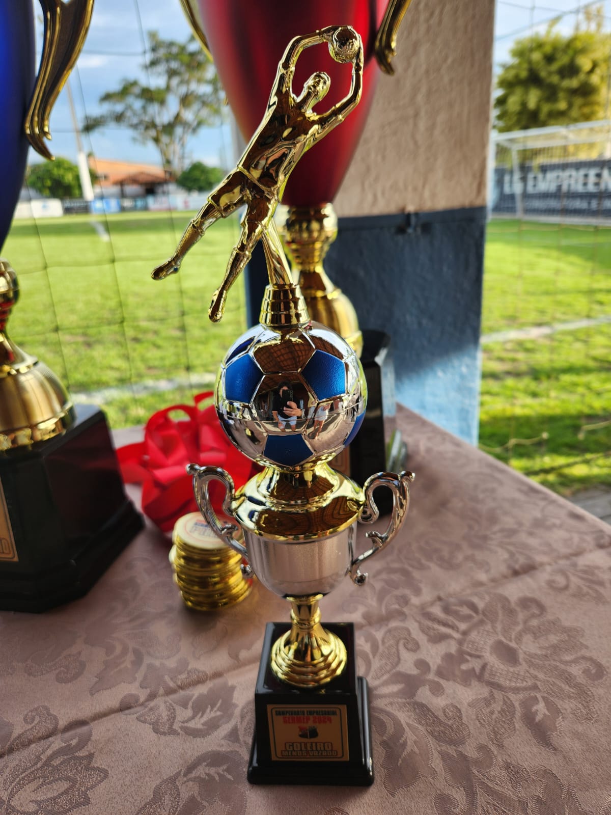 Imagem do WhatsApp de 2024-12-06 à(s) 17.54.00_be5f8ddf.jpg