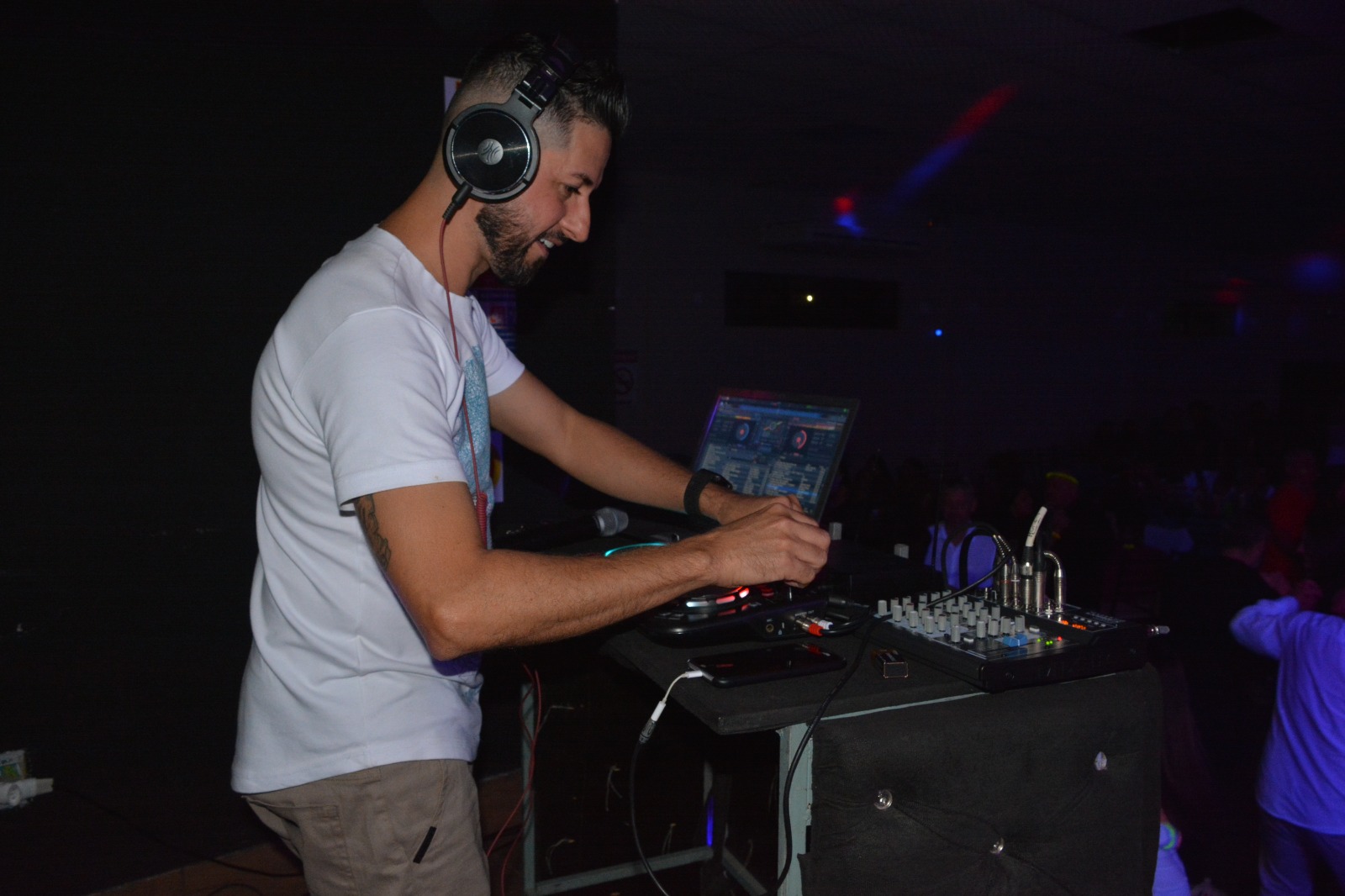 festa amigos sermep 2023 (59).jpg