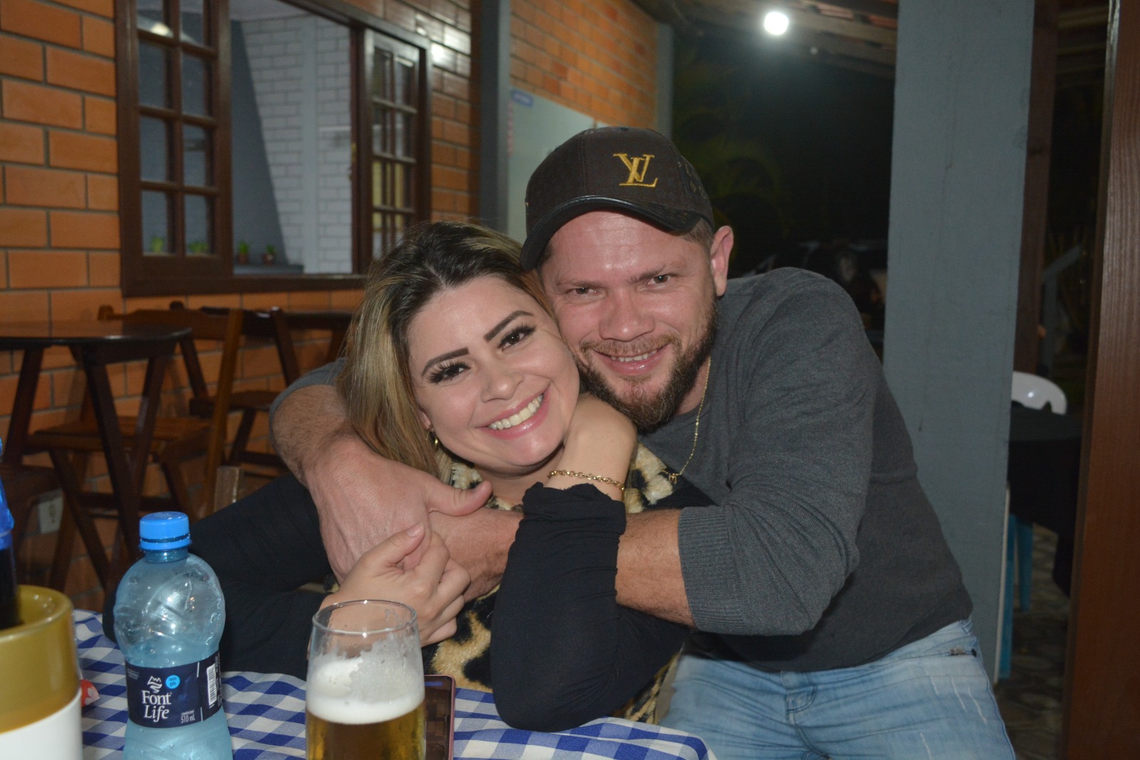 campeonato argentino sermep 2023 (71).jpg