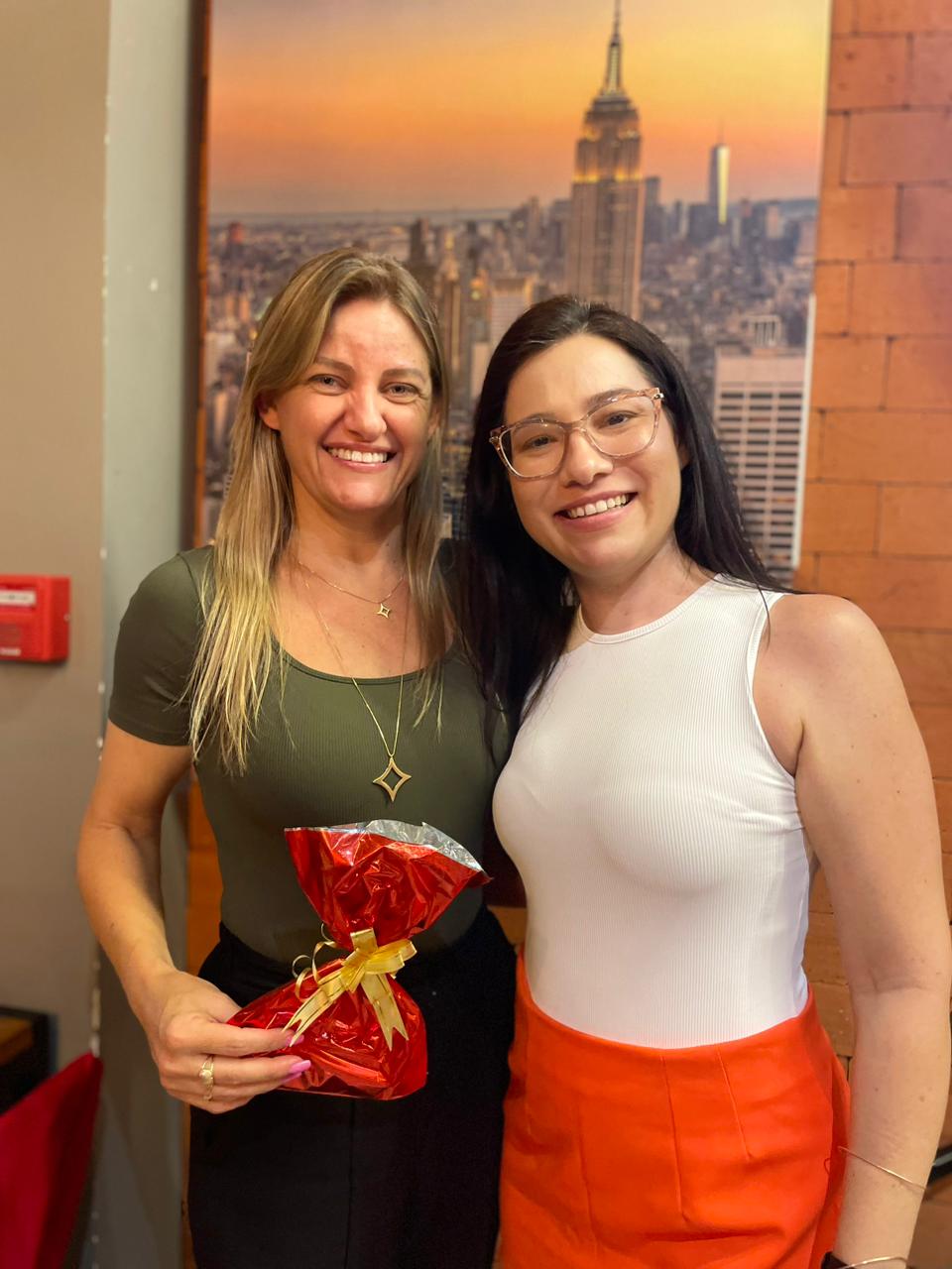 Imagem do WhatsApp de 2023-12-20 à(s) 18.11.26_8c2a51a0.jpg