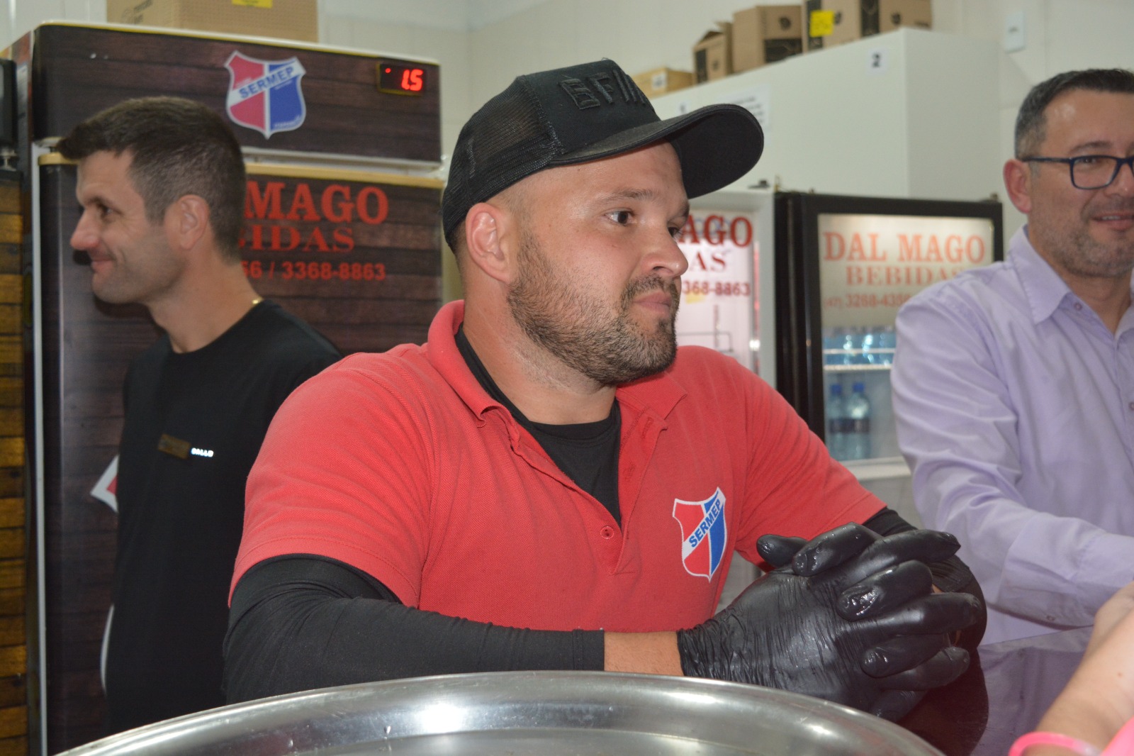 festa amigos sermep 2023 (72).jpg