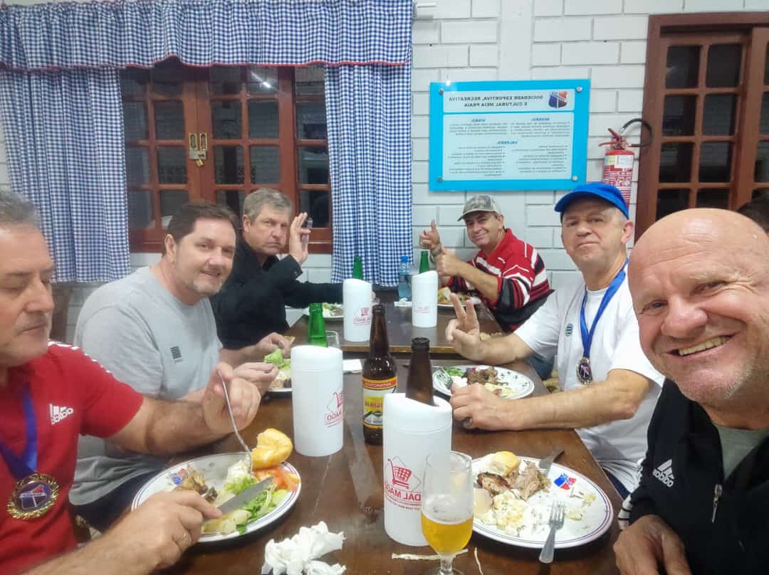 Final do I Campeonato Bocha 001.jpeg