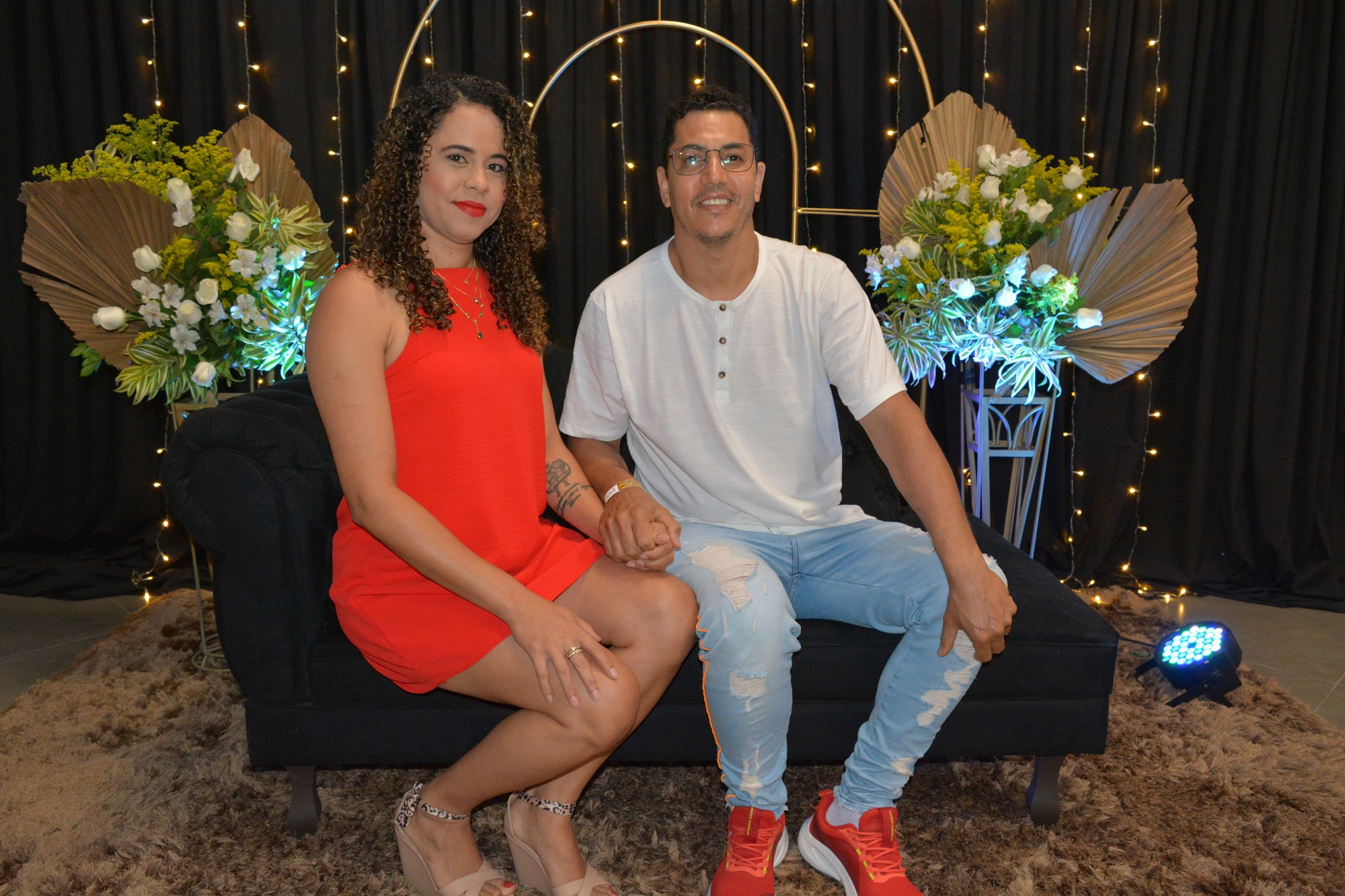 Aniversário do Clube 25.jpg