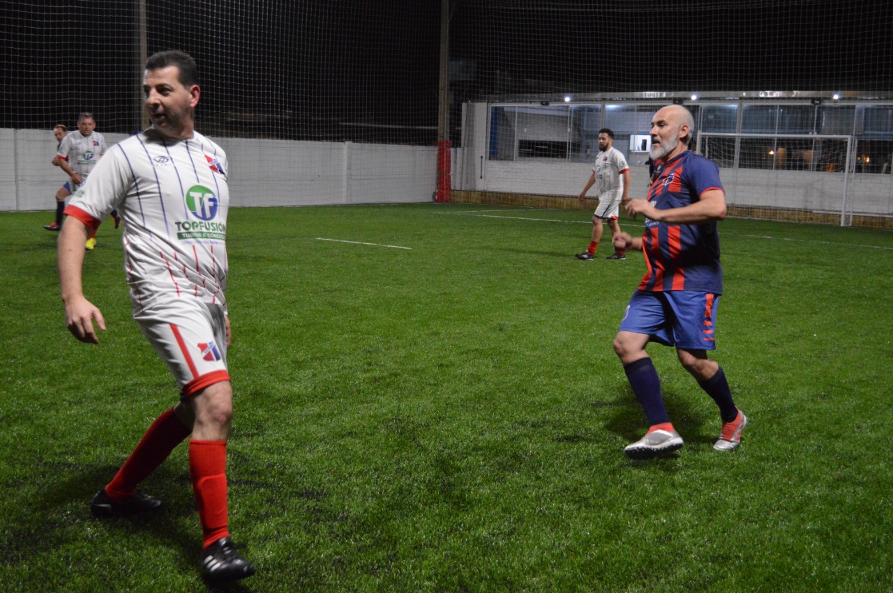 WhatsApp Image 2022-09-09 at 11.49.39 4.jpeg