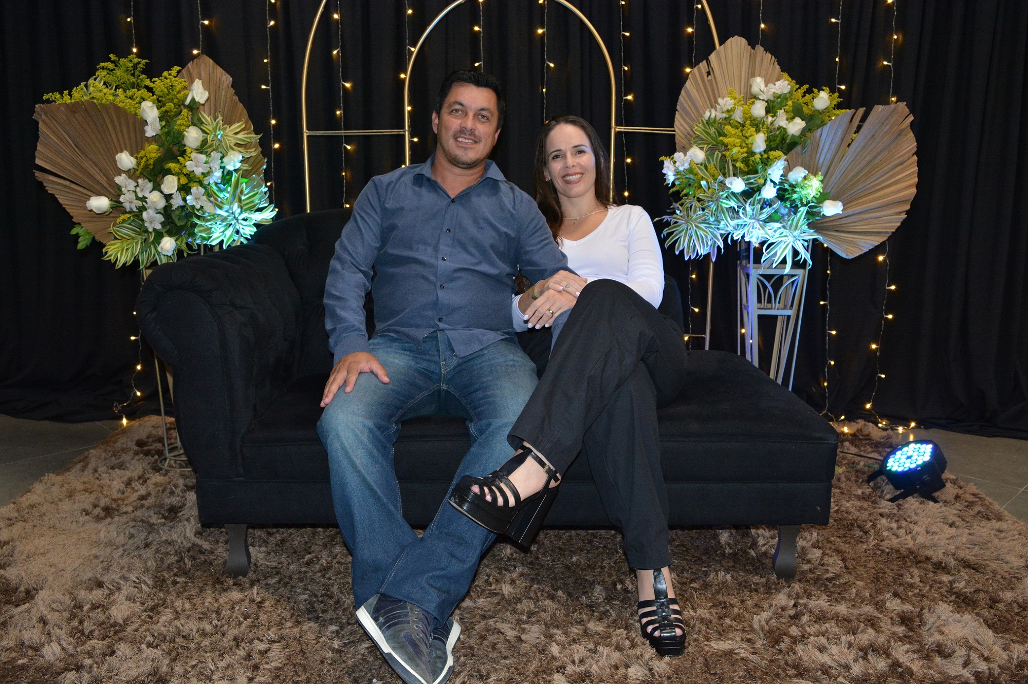 Aniversário do Clube 0.jpg