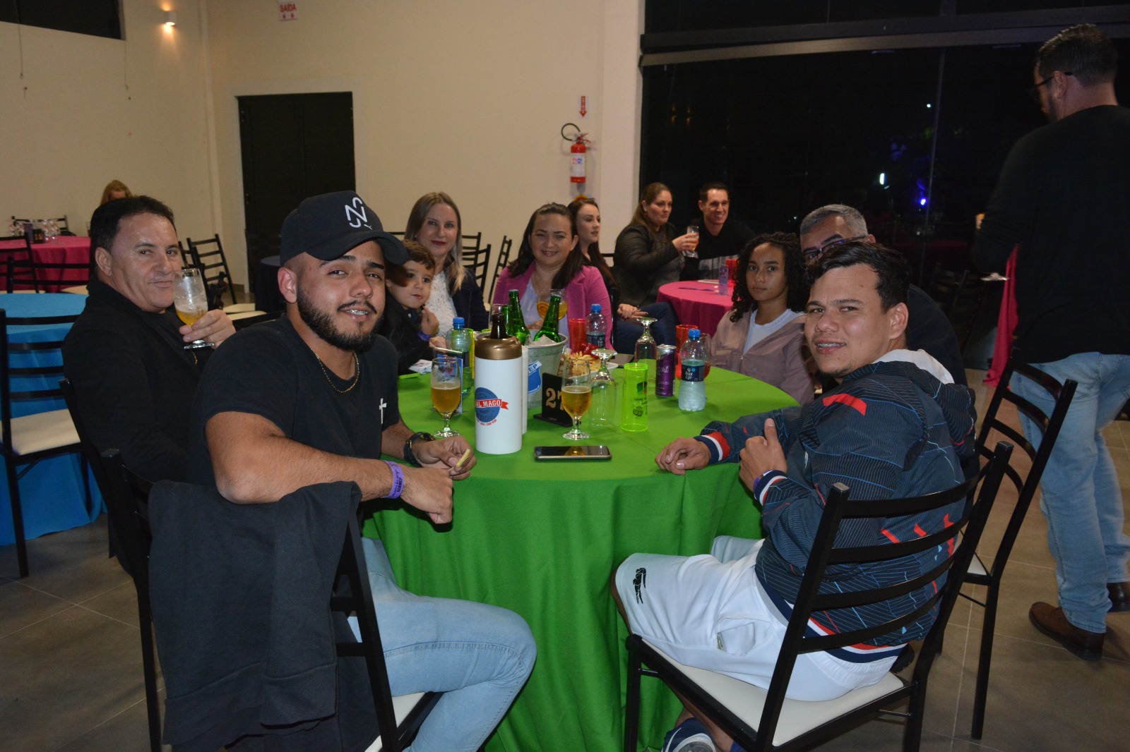 festa amigos sermep 2023 (46).jpg