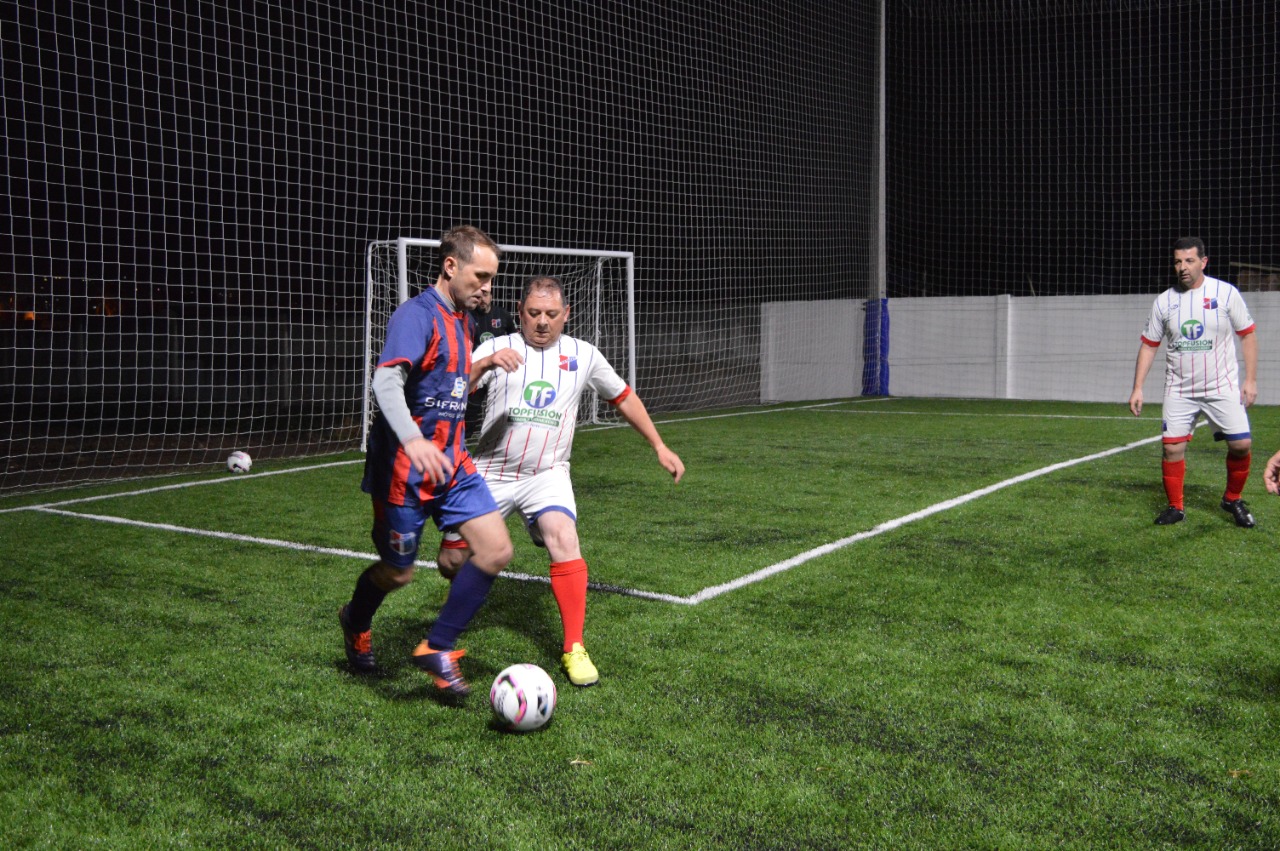 WhatsApp Image 2022-09-09 at 11.49.39 5.jpeg