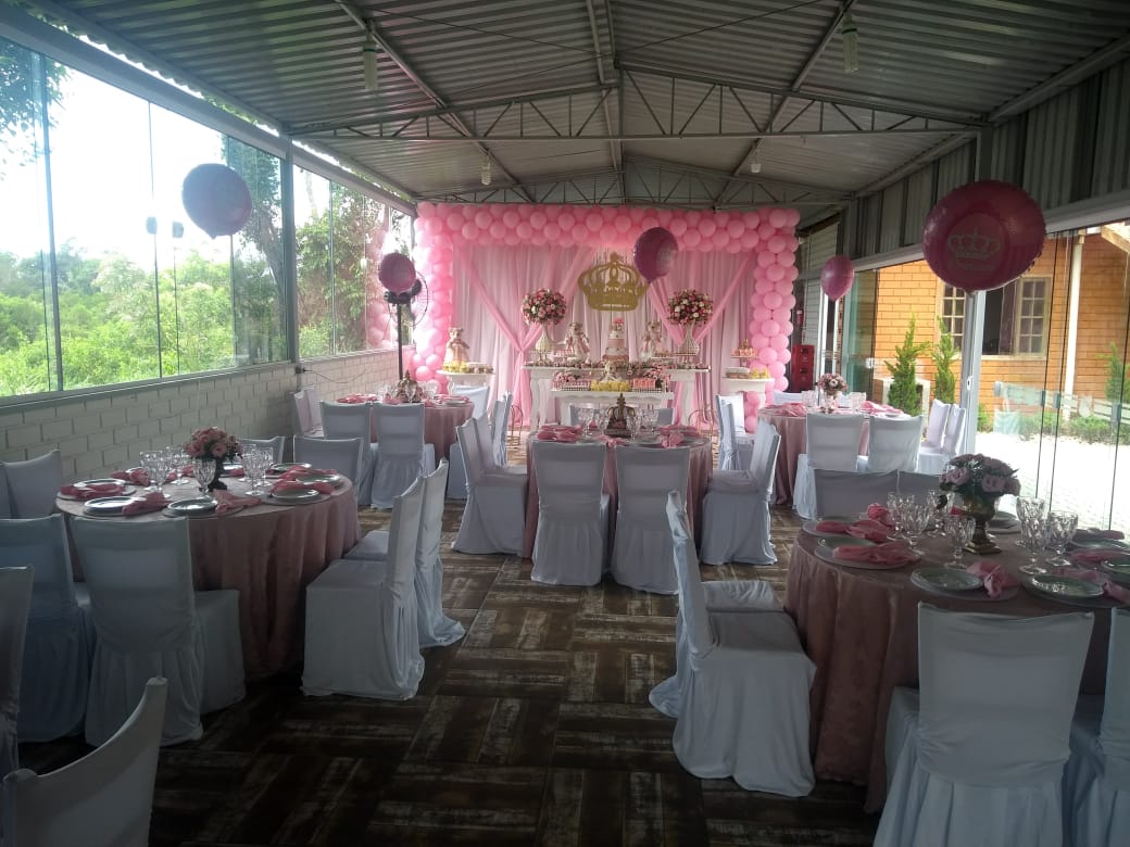 SÓCIOS, CLUBE SERMEP, PRESIDENTE E VICE, Espaço disponível para publicidade CLUBE SERMEP, CLUBE SERMEP, Estacionamento, Espaço Kids, Piscina Infantil, Piscina Adulto, Capo SUPLEMENTAR, Quiosques, Hidro, Lareira, Pebolim, Salão para Eventos, Salão RUBI, Salão Esmeralda, Salão Diamante, Cancha de Bocha, Quadra de Beach Tennis, Tênis, Aulas, Zumba, Salão Grande, Parque, Clube, Recreativo, Cultural, Grama Natural, Publicidade em Campo, Clube  SERMEP, SERMEP, Morretes, Itapema, Meia PRAIA, Litoral, Associados, Sócio, Alegria, Felicidade, Férias, Imóveis, Apto, Locação, Aluguel, Quadro Social, dependente, patrimônio, patrimonial, contribuinte, diretoria, presidente, conselho deliberativo, Nilza Simas, prefeita de itapema, futebol, campeonato de futebol, dal mago, DALMAGO, GORDO,  salão, eventos, itapema, casamento, noiva, 2023, 2024, espaço para locação, 