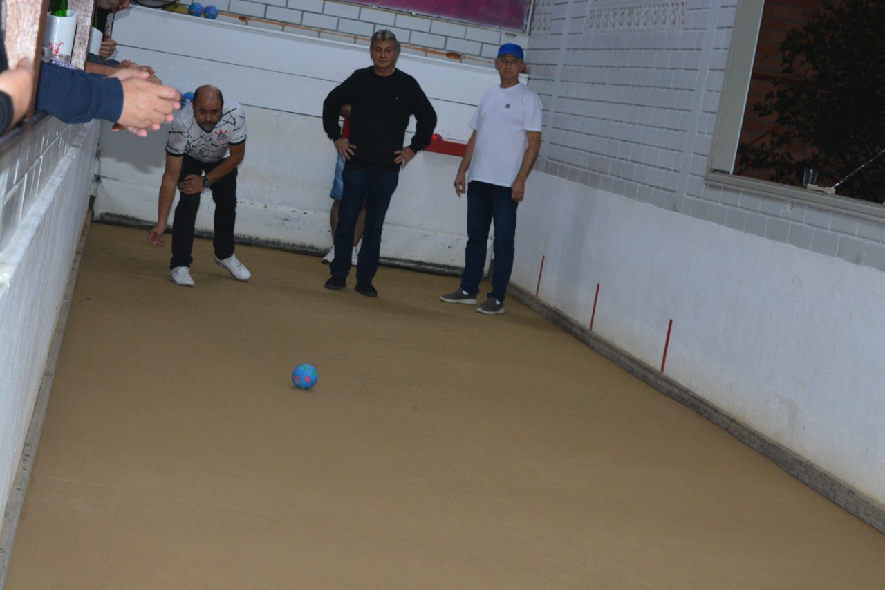 Final do I Campeonato Bocha 020.jpeg