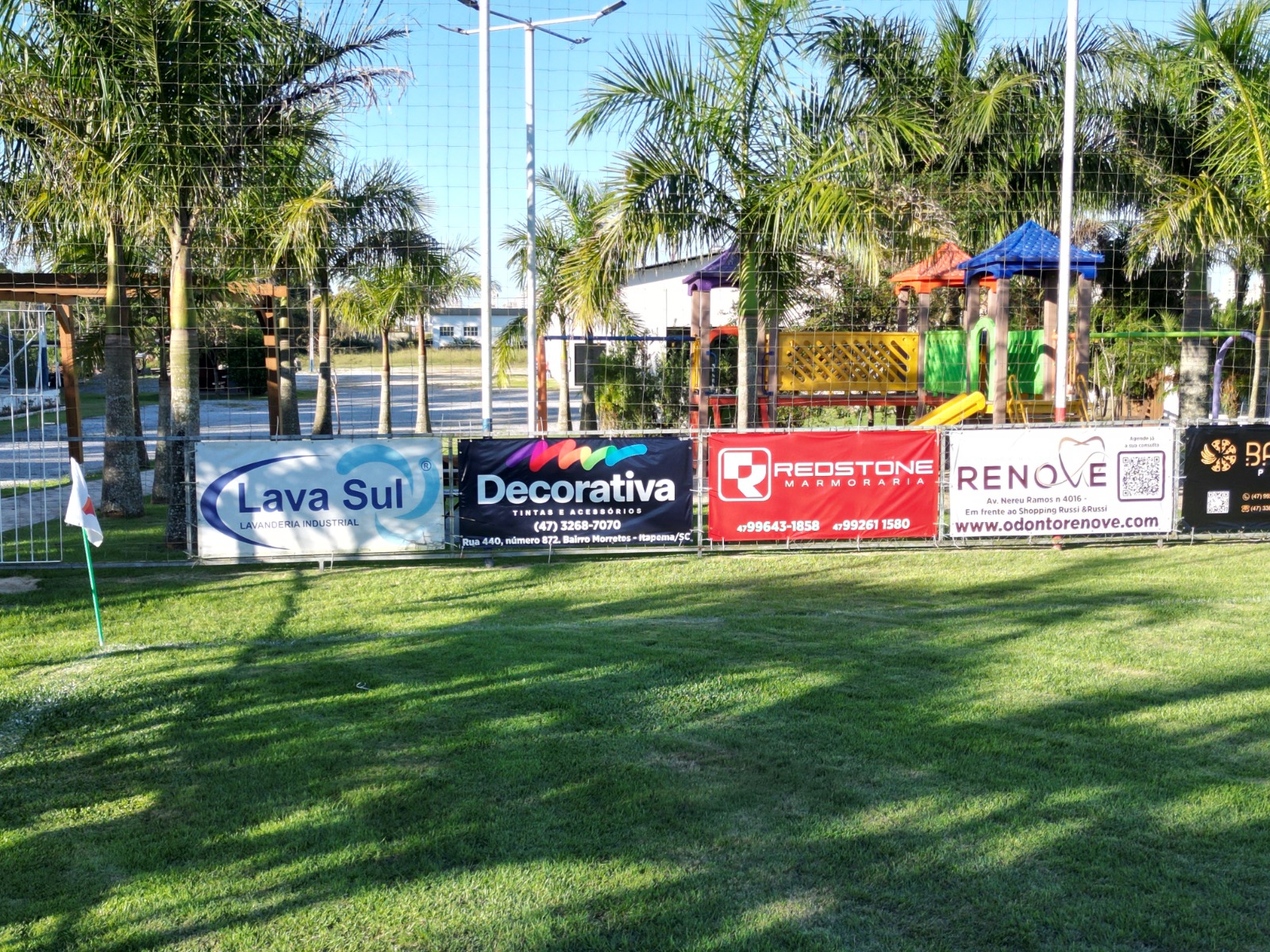 Imagem do WhatsApp de 2024-04-18 à(s) 17.44.58_29464f76.jpg