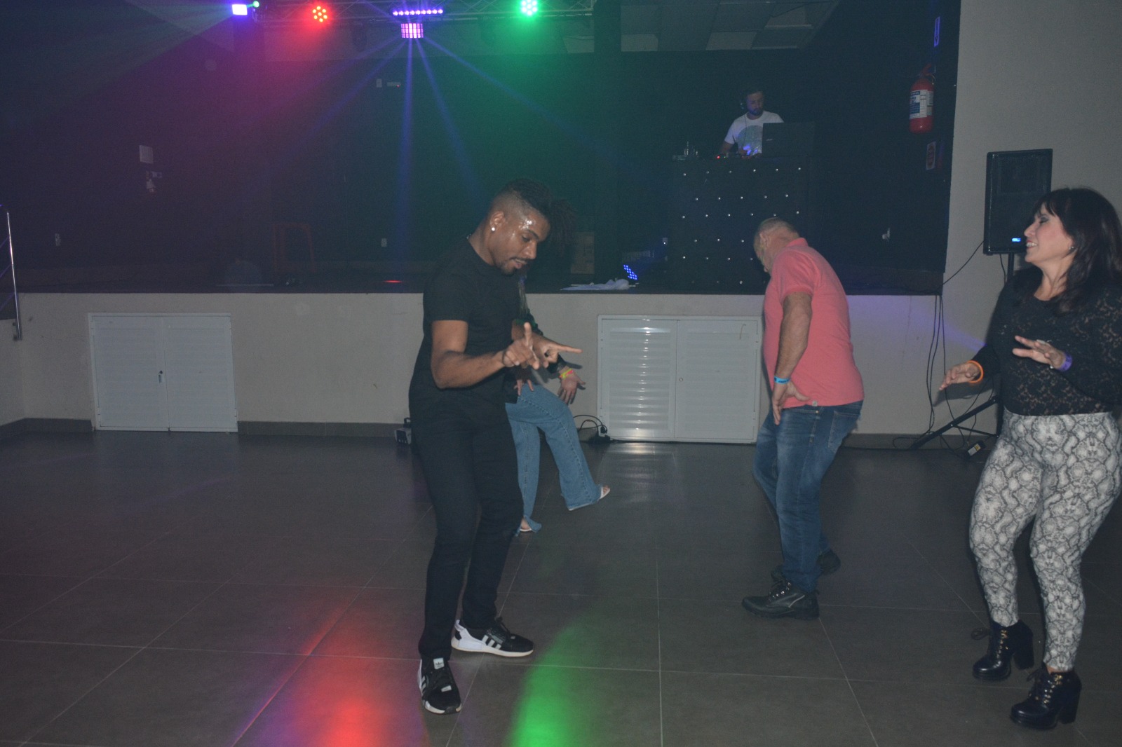 festa amigos sermep 2023 (65).jpg