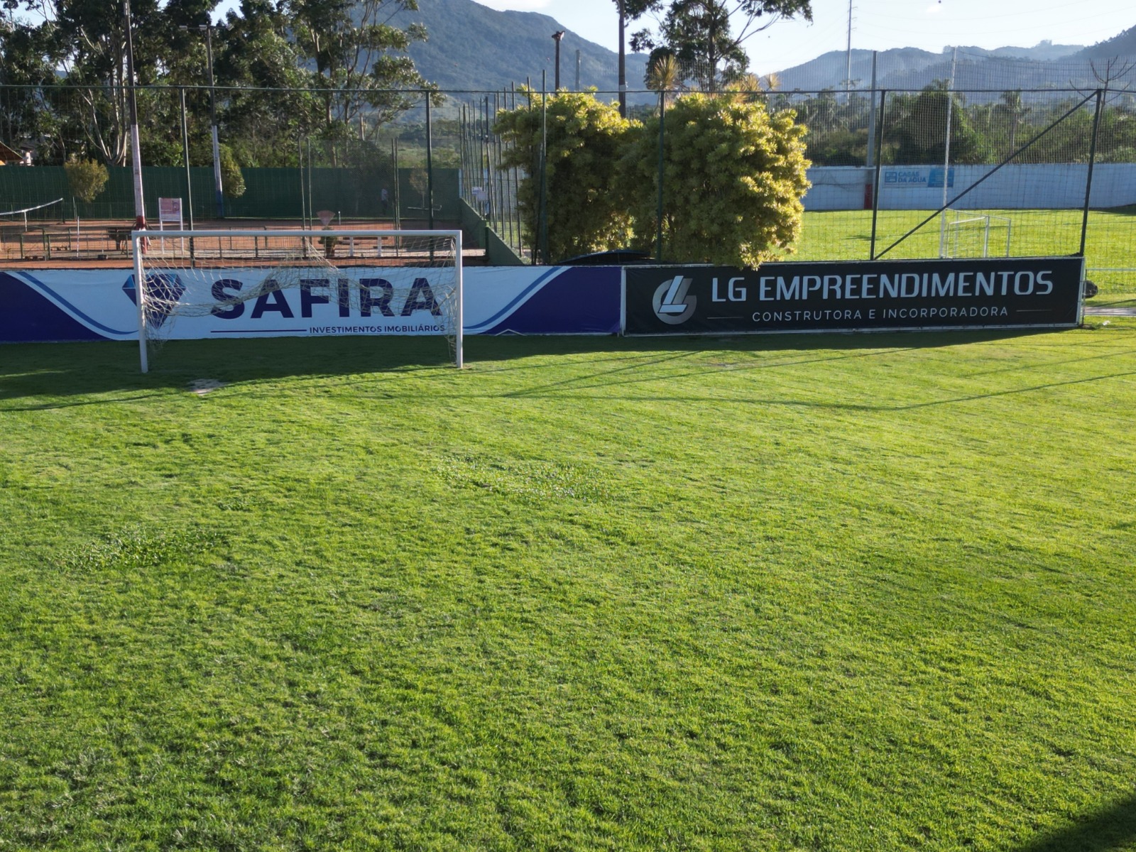 Imagem do WhatsApp de 2024-04-18 à(s) 17.44.38_ddde179d.jpg