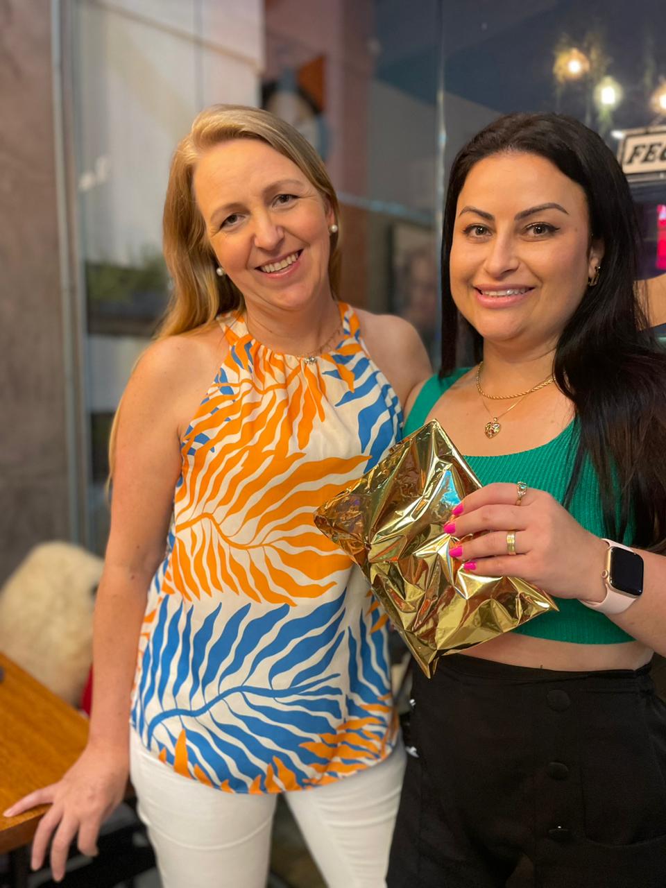 Imagem do WhatsApp de 2023-12-20 à(s) 18.11.26_181fb1d0.jpg