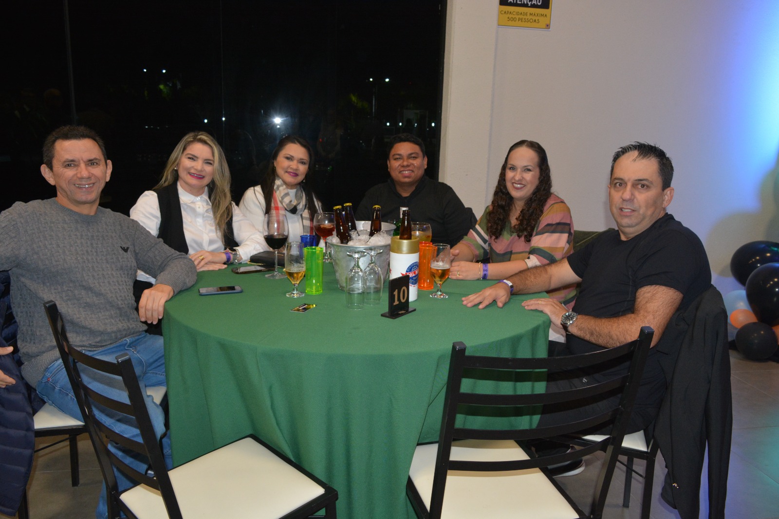 festa amigos sermep 2023 (115).jpg