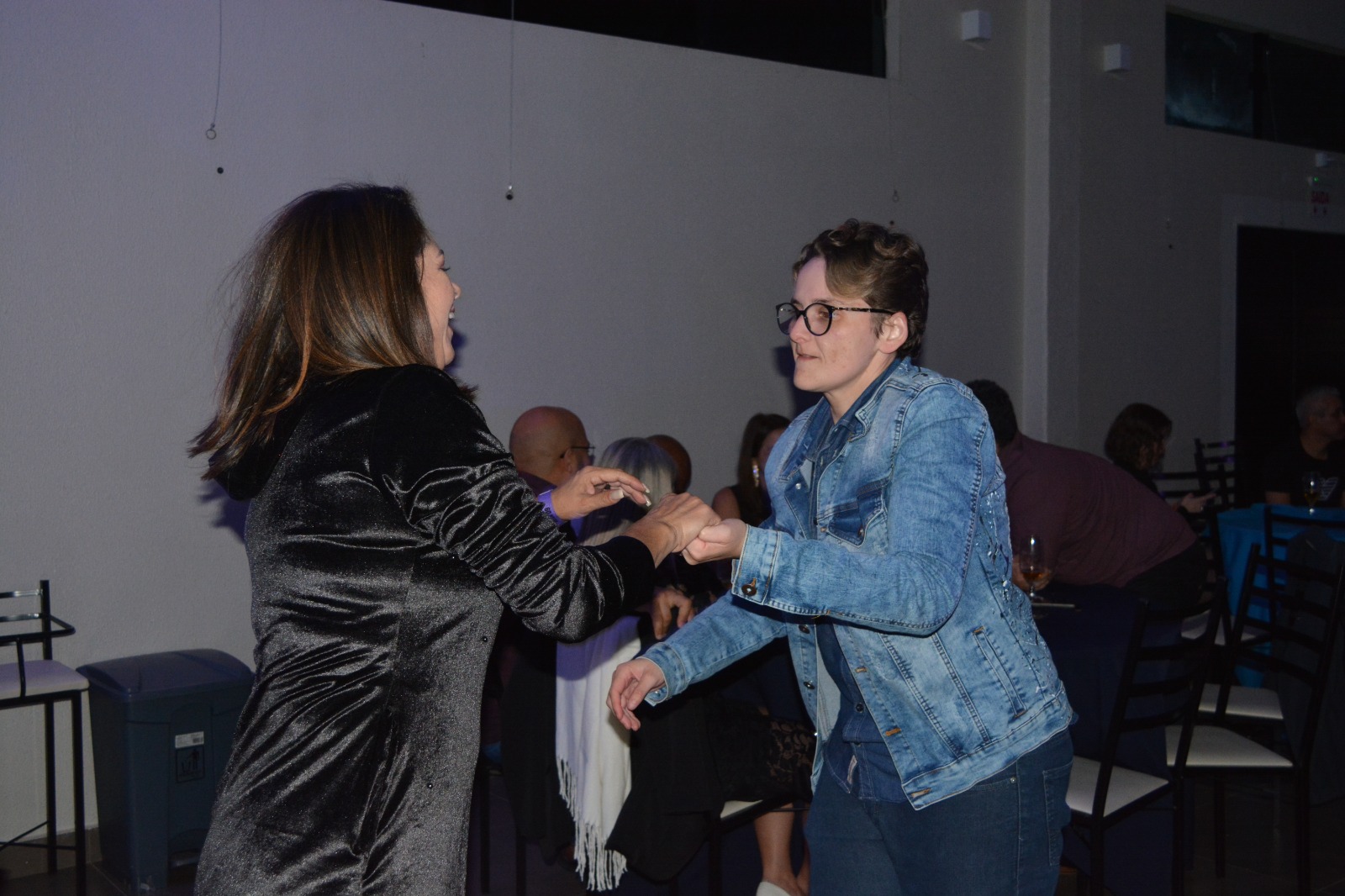 festa amigos sermep 2023 (6).jpg