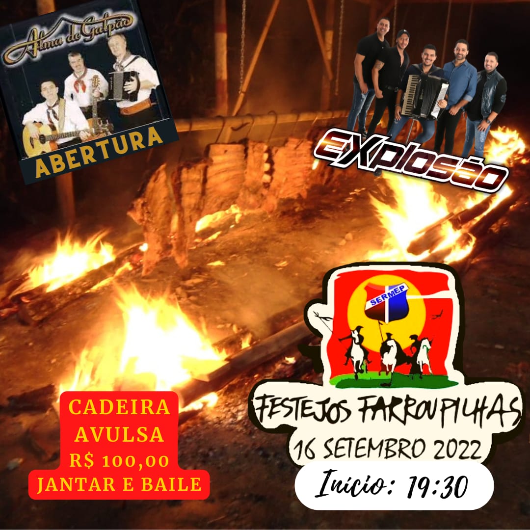 FESTA FARROUPILHA, SÓCIOS, CLUBE SERMEP, PRESIDENTE E VICE, CLUBE SERMEP, Estacionamento, Espaço Kids, Piscina Infantil, Piscina Adulto, Capo SUPLEMENTAR, Quiosques, Hidro, Lareira, Pebolim, Salão para Eventos, Salão RUBI, Salão Esmeralda, Salão Diamante, Cancha de Bocha, Quadra de Beach Tennis, Tênis, Aulas, Zumba, Salão Grande, Parque, Clube, Recreativo, Cultural, Grama Natural, Publicidade em Campo, Clube  SERMEP, SERMEP, Morretes, Itapema, Meia PRAIA, Litoral, Associados, Sócio, Alegria, Felicidade, Férias, Imóveis, Apto, Locação, Aluguel, Quadro Social, dependente, patrimônio, patrimonial, contribuinte, diretoria, presidente, conselho deliberativo, Nilza Simas, prefeita de itapema, futebol, campeonato de futebol, dal mago, DALMAGO, GORDO, 