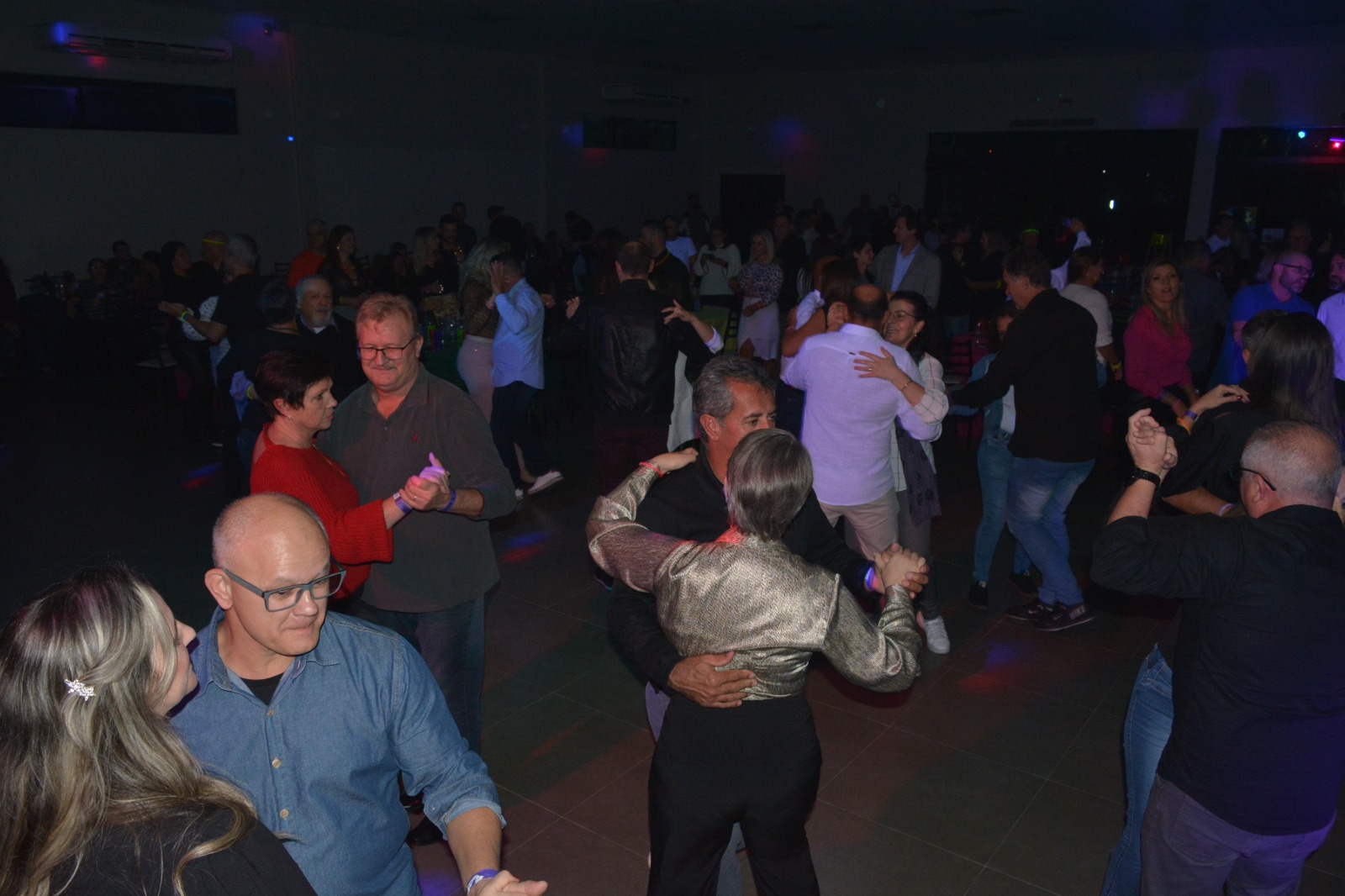 festa amigos sermep 2023 (83).jpg