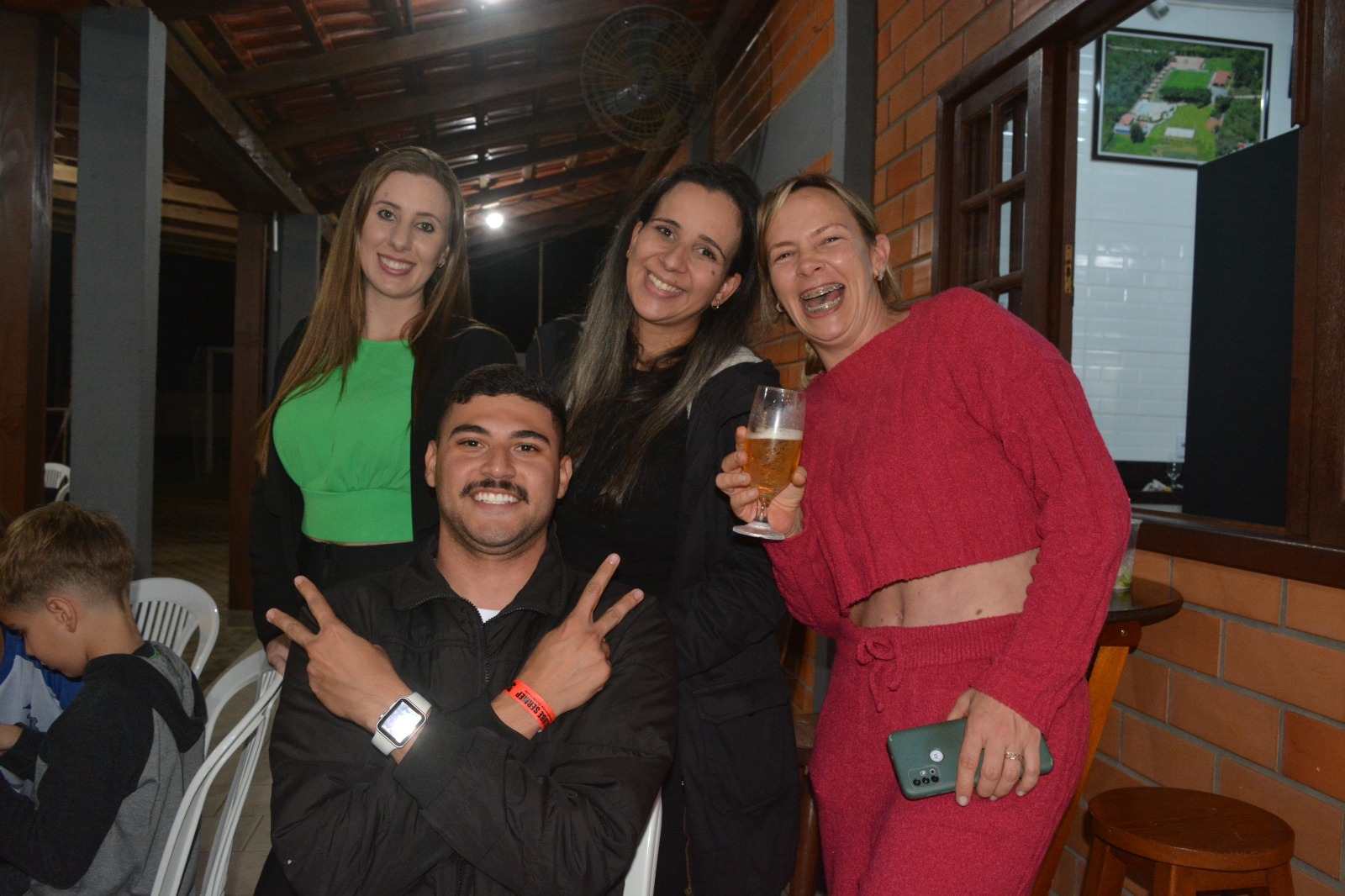 campeonato argentino sermep 2023 (67).jpg