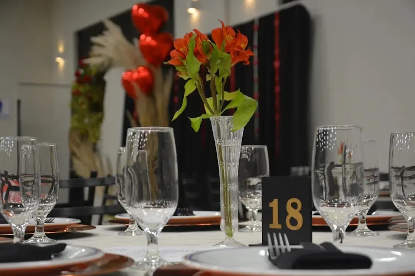 SÓCIOS, CLUBE SERMEP, PRESIDENTE E VICE, Espaço disponível para publicidade CLUBE SERMEP, CLUBE SERMEP, Estacionamento, Espaço Kids, Piscina Infantil, Piscina Adulto, Capo SUPLEMENTAR, Quiosques, Hidro, Lareira, Pebolim, Salão para Eventos, Salão RUBI, Salão Esmeralda, Salão Diamante, Cancha de Bocha, Quadra de Beach Tennis, Tênis, Aulas, Zumba, Salão Grande, Parque, Clube, Recreativo, Cultural, Grama Natural, Publicidade em Campo, Clube  SERMEP, SERMEP, Morretes, Itapema, Meia PRAIA, Litoral, Associados, Sócio, Alegria, Felicidade, Férias, Imóveis, Apto, Locação, Aluguel, Quadro Social, dependente, patrimônio, patrimonial, contribuinte, diretoria, presidente, conselho deliberativo, Nilza Simas, prefeita de itapema, futebol, campeonato de futebol, dal mago, DALMAGO, GORDO,  salão, eventos, itapema, casamento, noiva, 2023, 2024, espaço para locação, 