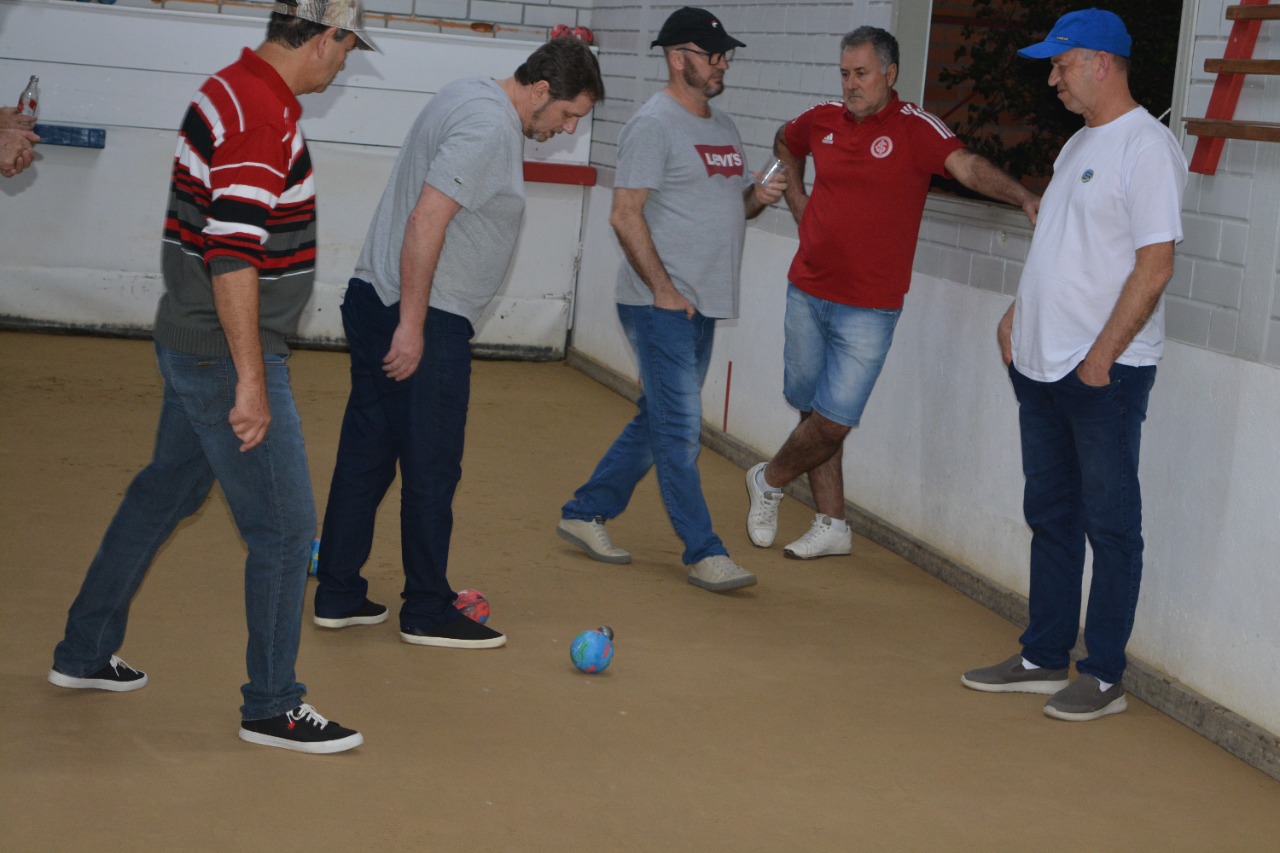 Final do I Campeonato Bocha 011.jpeg