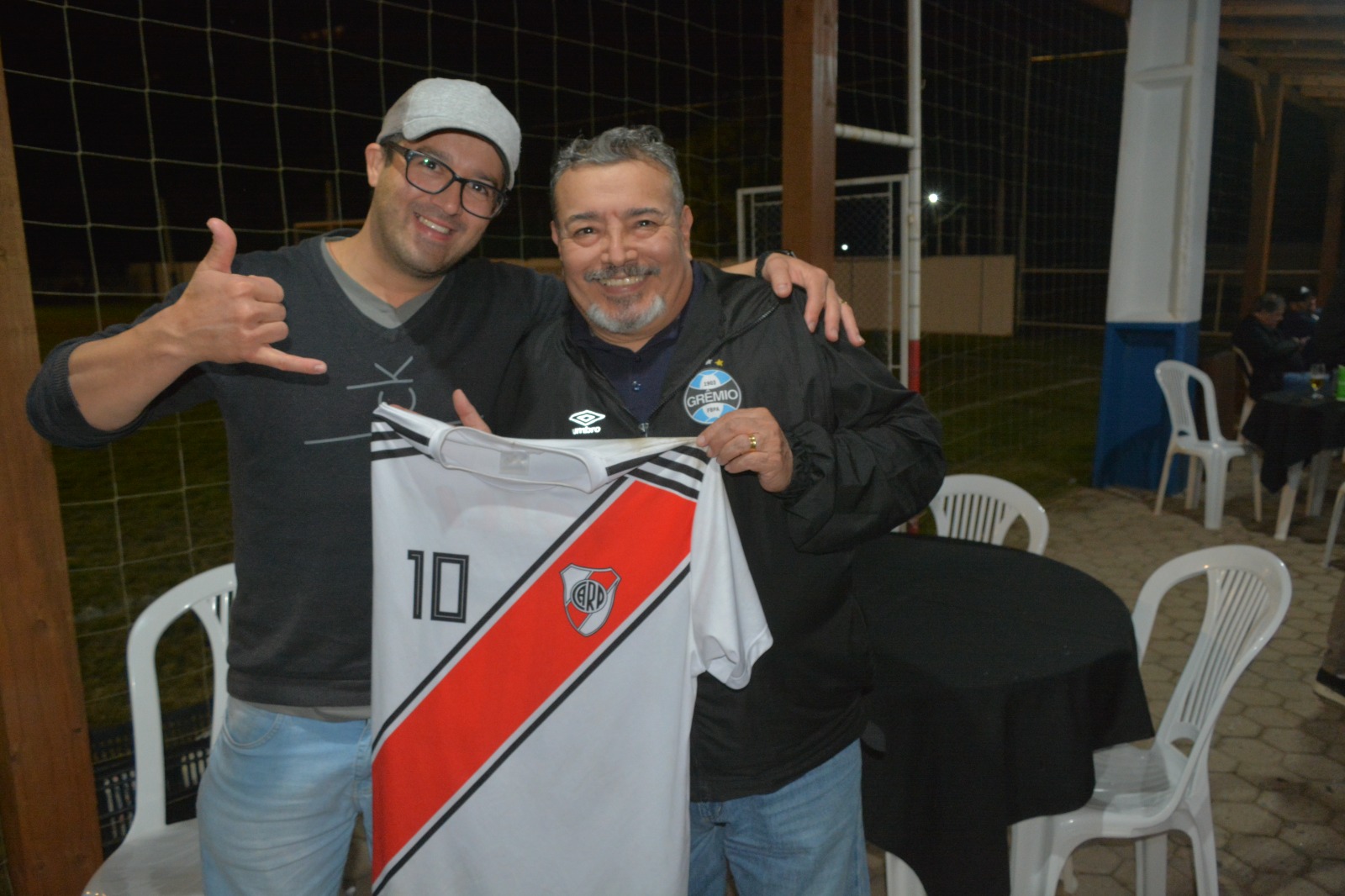 campeonato argentino sermep 2023 (63).jpg