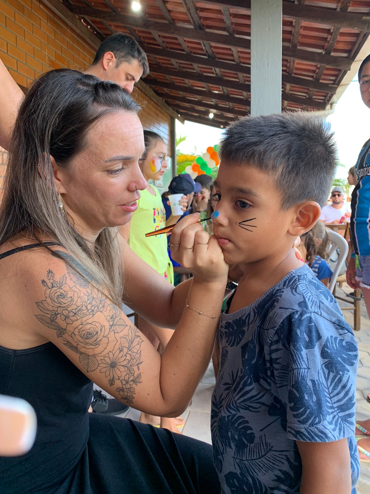 WhatsApp Image 2022-04-09 at 19.39.20 (1).jpeg