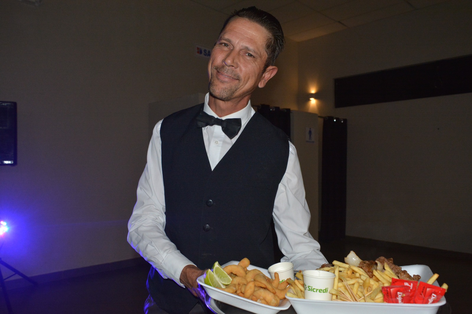 festa amigos sermep 2023 (13).jpg