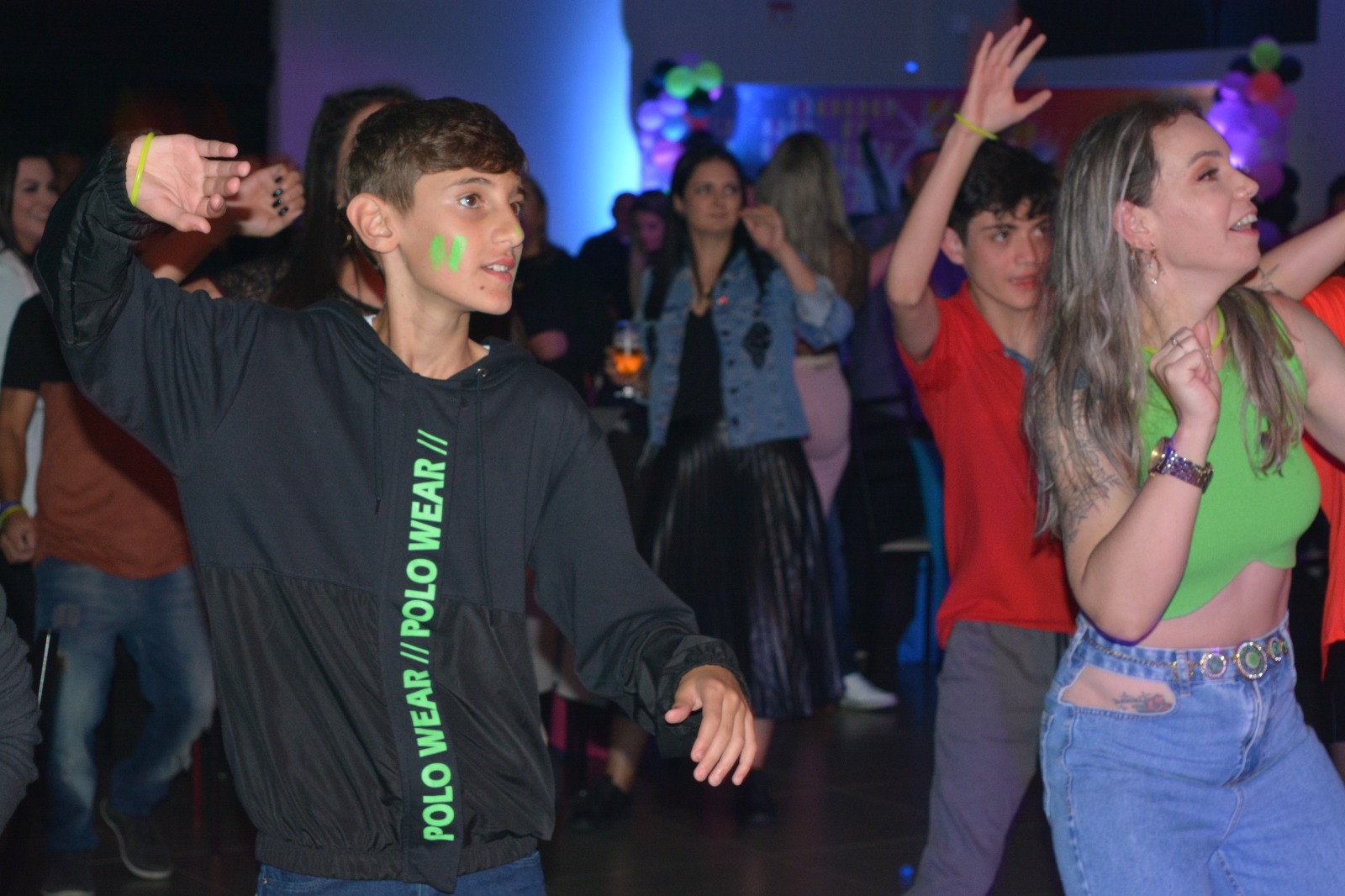 festa amigos sermep 2023 (99).jpg