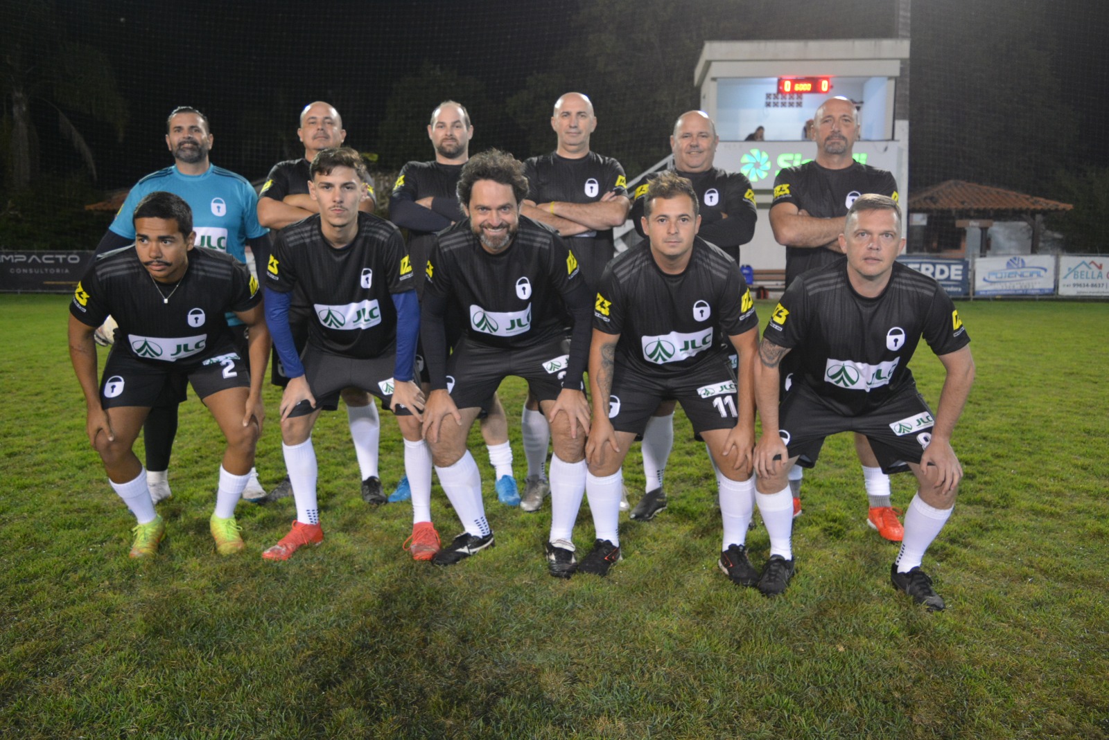 Imagem do WhatsApp de 2023-09-15 à(s) 09.13.500.jpg