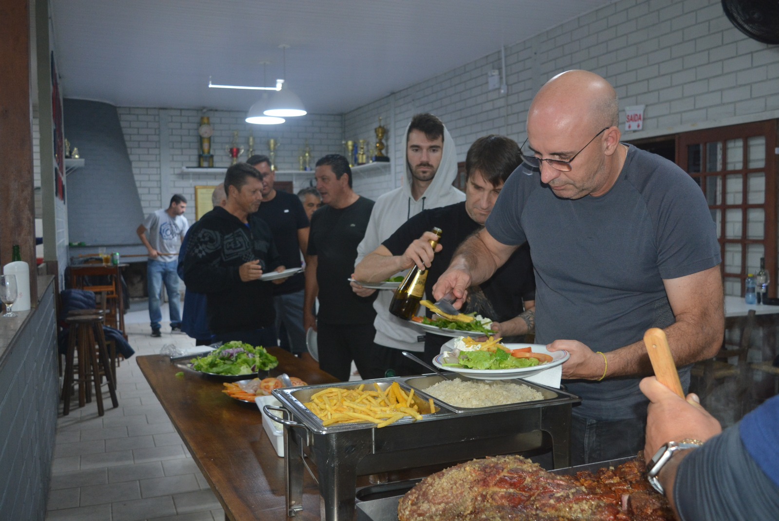 Imagem do WhatsApp de 2024-06-07 à(s) 09.29.20_289a3746.jpg