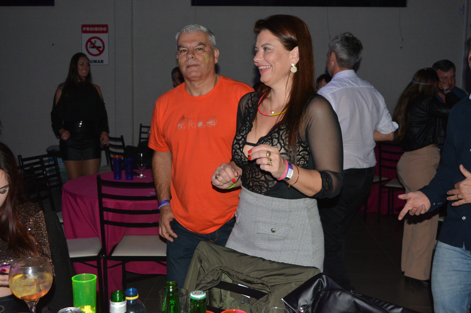 festa amigos sermep 2023 (128).jpg