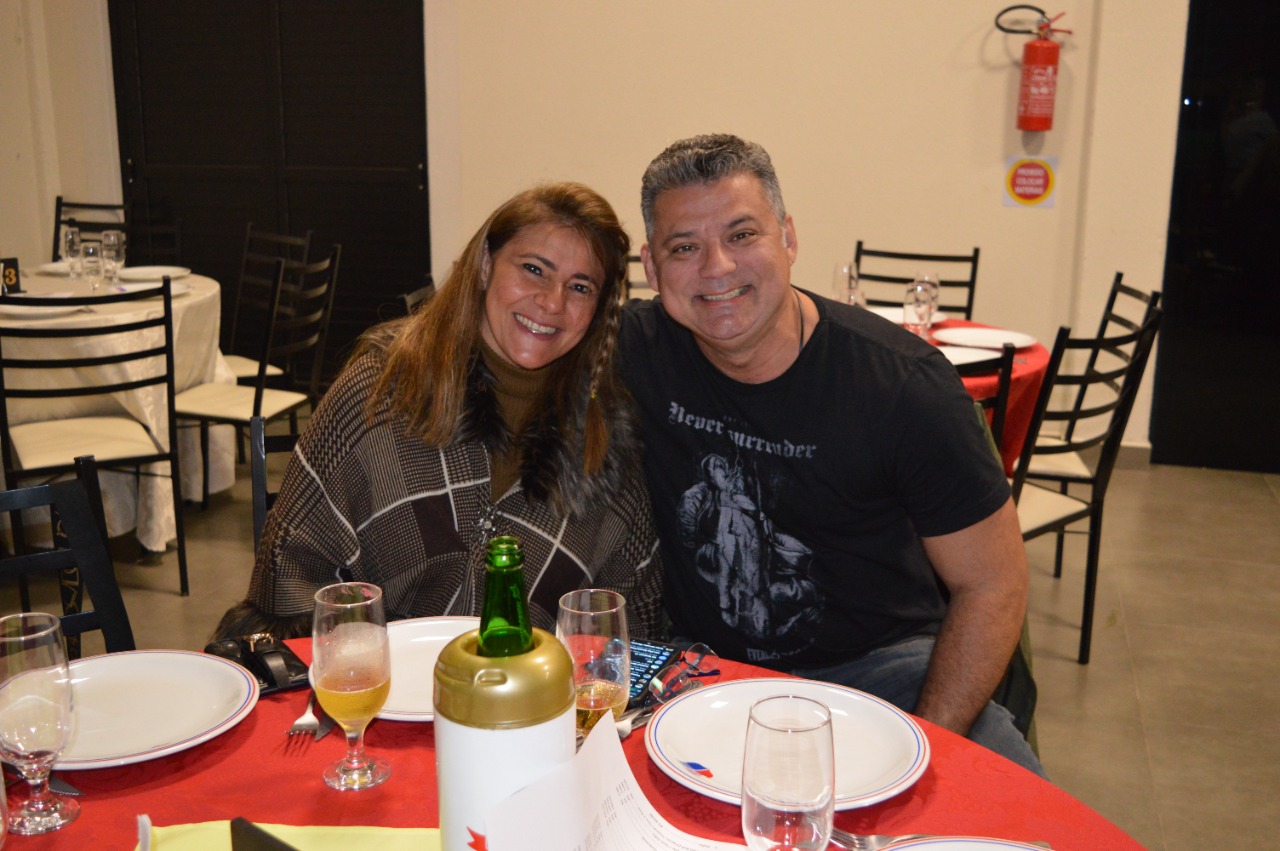 SÓCIOS, CLUBE SERMEP, PRESIDENTE E VICE, CLUBE SERMEP, Estacionamento, Espaço Kids, Piscina Infantil, Piscina Adulto, Capo SUPLEMENTAR, Quiosques, Hidro, Lareira, Pebolim, Salão para Eventos, Salão RUBI, Salão Esmeralda, Salão Diamante, Cancha de Bocha, Quadra de Beach Tennis, Tênis, Aulas, Zumba, Salão Grande, Parque, Clube, Recreativo, Cultural, Grama Natural, Publicidade em Campo, Clube  SERMEP, SERMEP, Morretes, Itapema, Meia PRAIA, Litoral, Associados, Sócio, Alegria, Felicidade, Férias, Imóveis, Apto, Locação, Aluguel, Quadro Social, dependente, patrimônio, patrimonial, contribuinte, diretoria, presidente, conselho deliberativo, Nilza Simas, prefeita de itapema, futebol, campeonato de futebol, dal mago, DALMAGO, GORDO, 