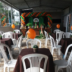 SÓCIOS, CLUBE SERMEP, PRESIDENTE E VICE, Espaço disponível para publicidade CLUBE SERMEP, CLUBE SERMEP, Estacionamento, Espaço Kids, Piscina Infantil, Piscina Adulto, Capo SUPLEMENTAR, Quiosques, Hidro, Lareira, Pebolim, Salão para Eventos, Salão RUBI, Salão Esmeralda, Salão Diamante, Cancha de Bocha, Quadra de Beach Tennis, Tênis, Aulas, Zumba, Salão Grande, Parque, Clube, Recreativo, Cultural, Grama Natural, Publicidade em Campo, Clube  SERMEP, SERMEP, Morretes, Itapema, Meia PRAIA, Litoral, Associados, Sócio, Alegria, Felicidade, Férias, Imóveis, Apto, Locação, Aluguel, Quadro Social, dependente, patrimônio, patrimonial, contribuinte, diretoria, presidente, conselho deliberativo, Nilza Simas, prefeita de itapema, futebol, campeonato de futebol, dal mago, DALMAGO, GORDO,  salão, eventos, itapema, casamento, noiva, 2023, 2024, espaço para locação, 