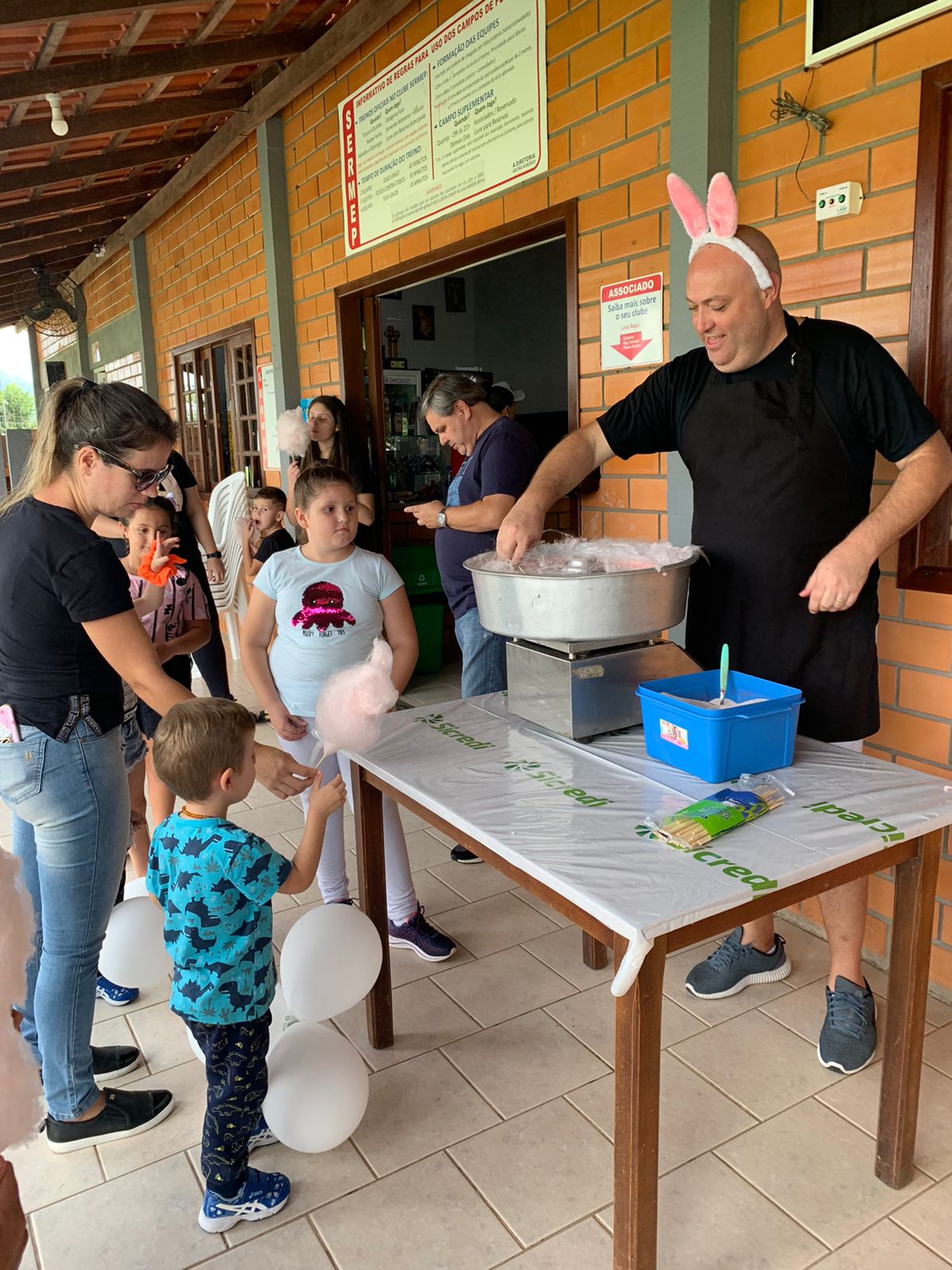 WhatsApp Image 2022-04-09 at 19.39.12.jpeg