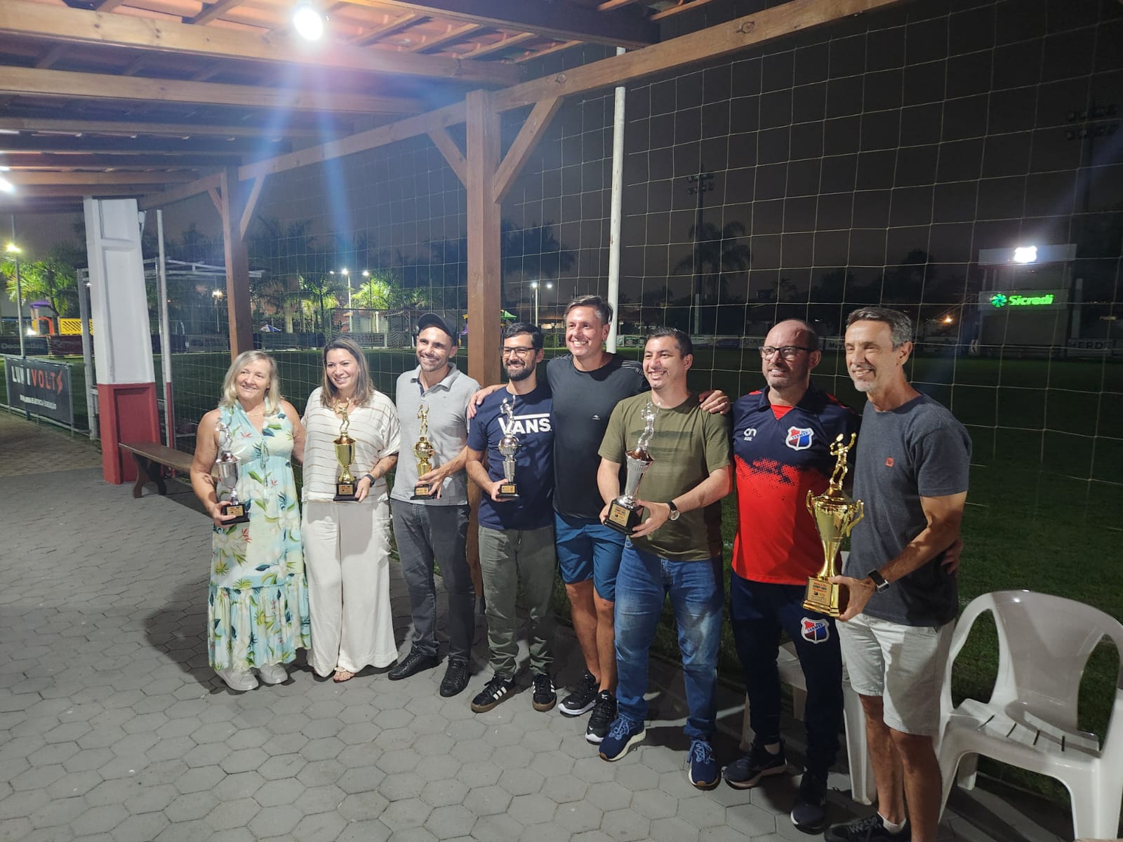 Imagem do WhatsApp de 2024-12-06 à(s) 17.20.50_4b36a23c.jpg