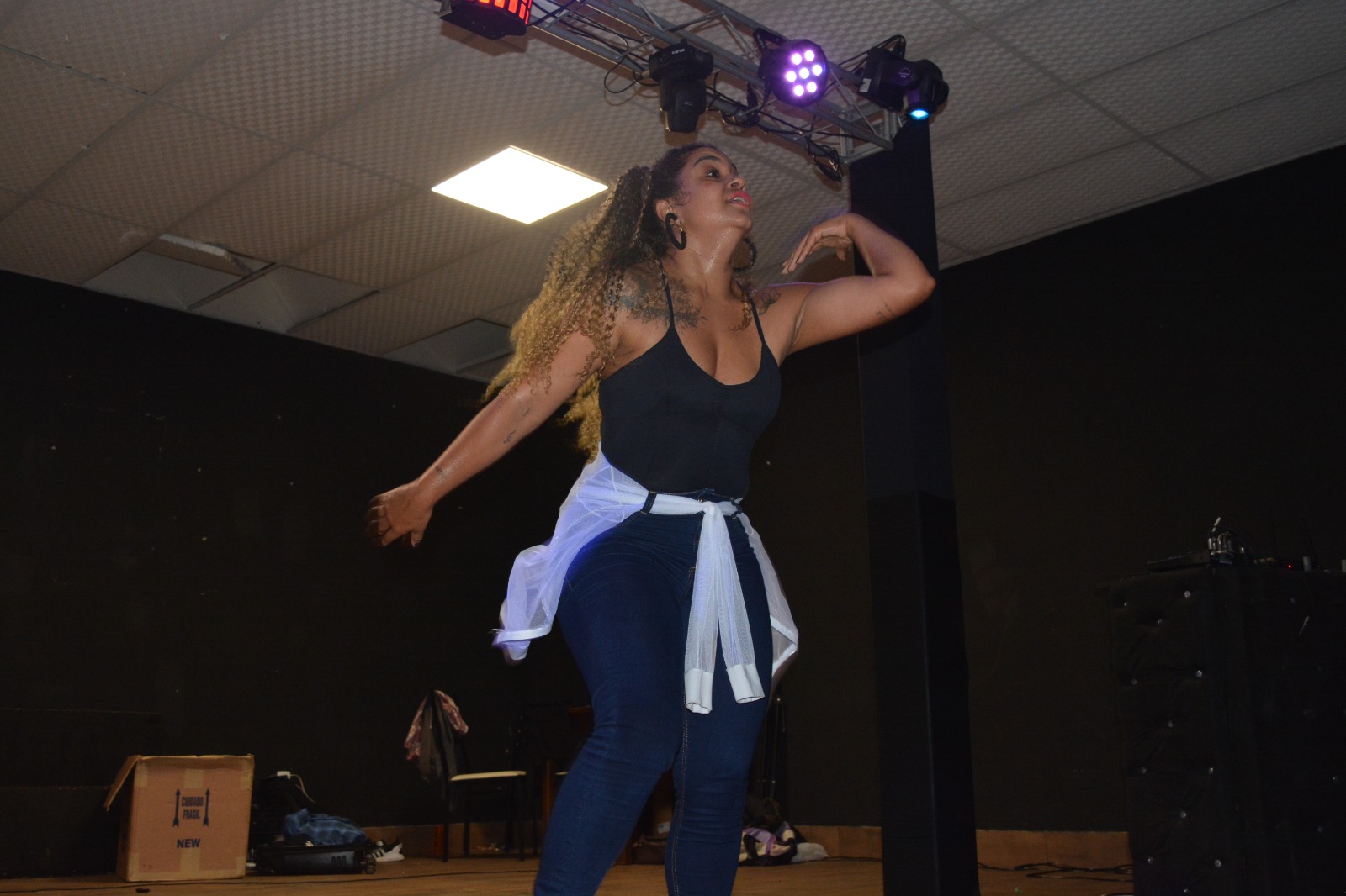 festa amigos sermep 2023 (98).jpg