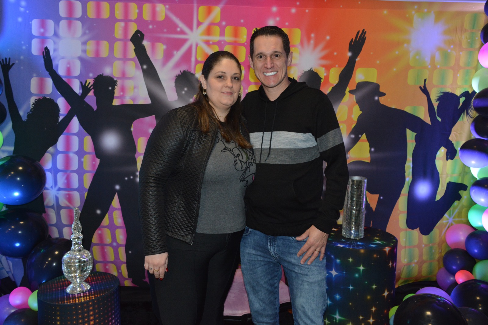 festa amigos sermep 2023 (63).jpg