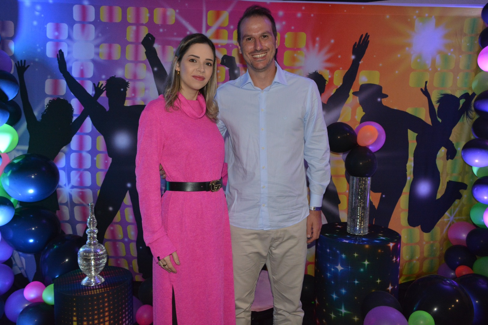 festa amigos sermep 2023 (116).jpg