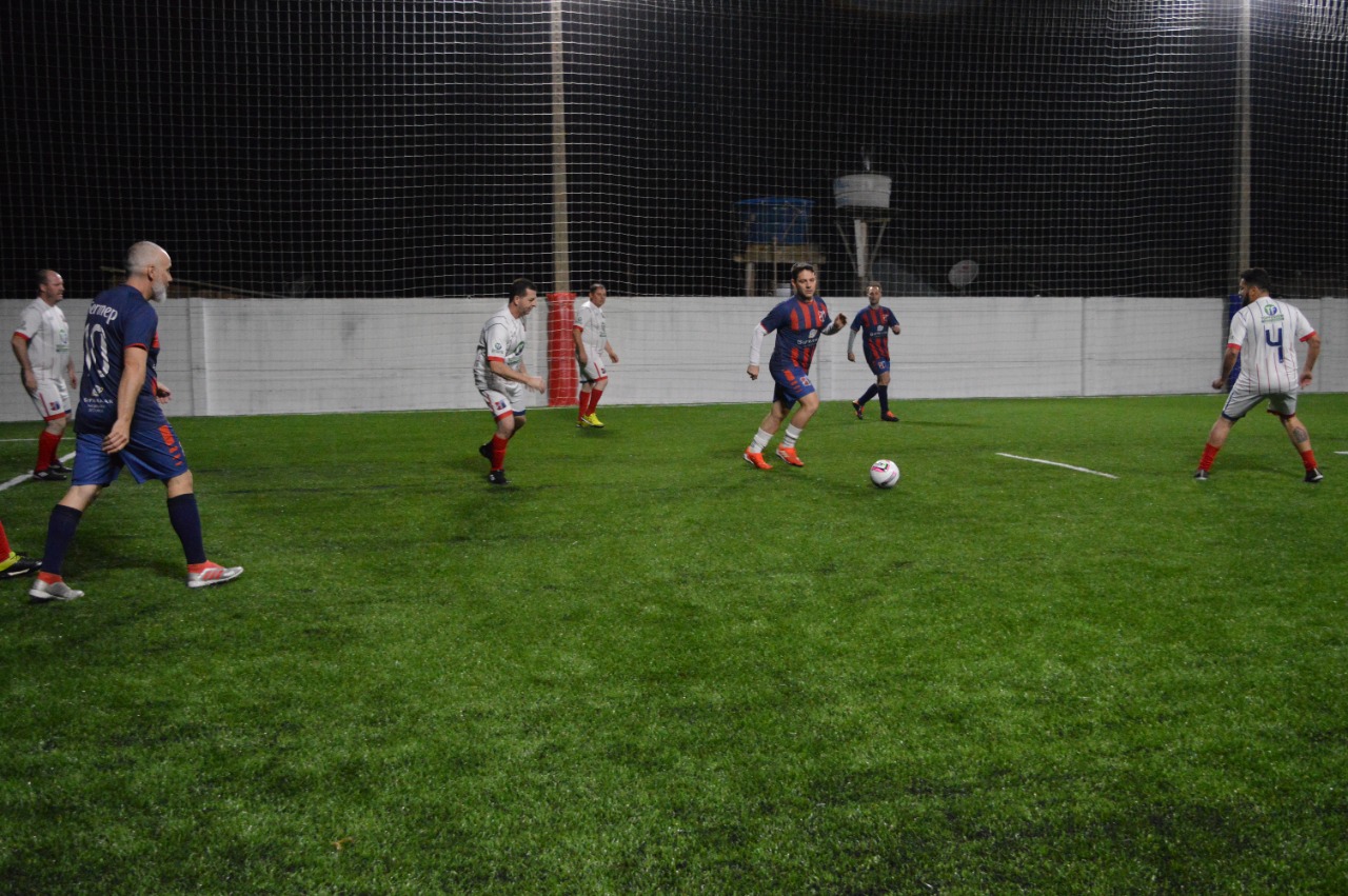 WhatsApp Image 2022-09-09 at 11.44.07.jpeg