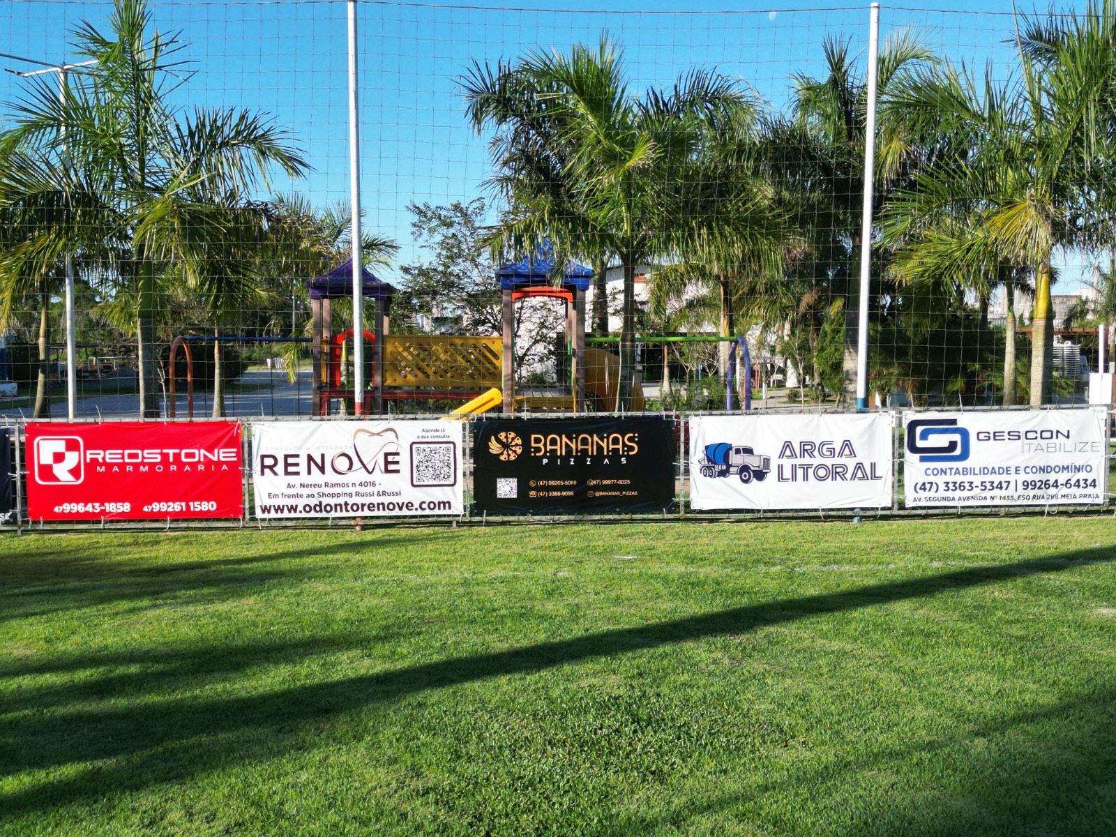 Imagem do WhatsApp de 2024-04-18 à(s) 17.44.59_81ac62cd.jpg