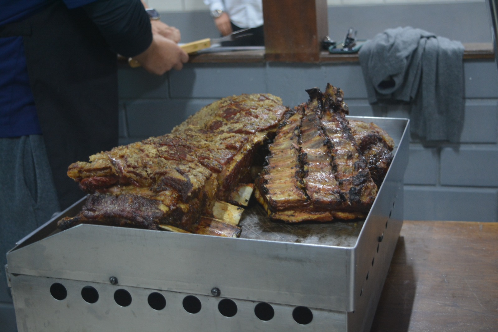 Imagem do WhatsApp de 2024-06-07 à(s) 09.29.19_56f01452.jpg